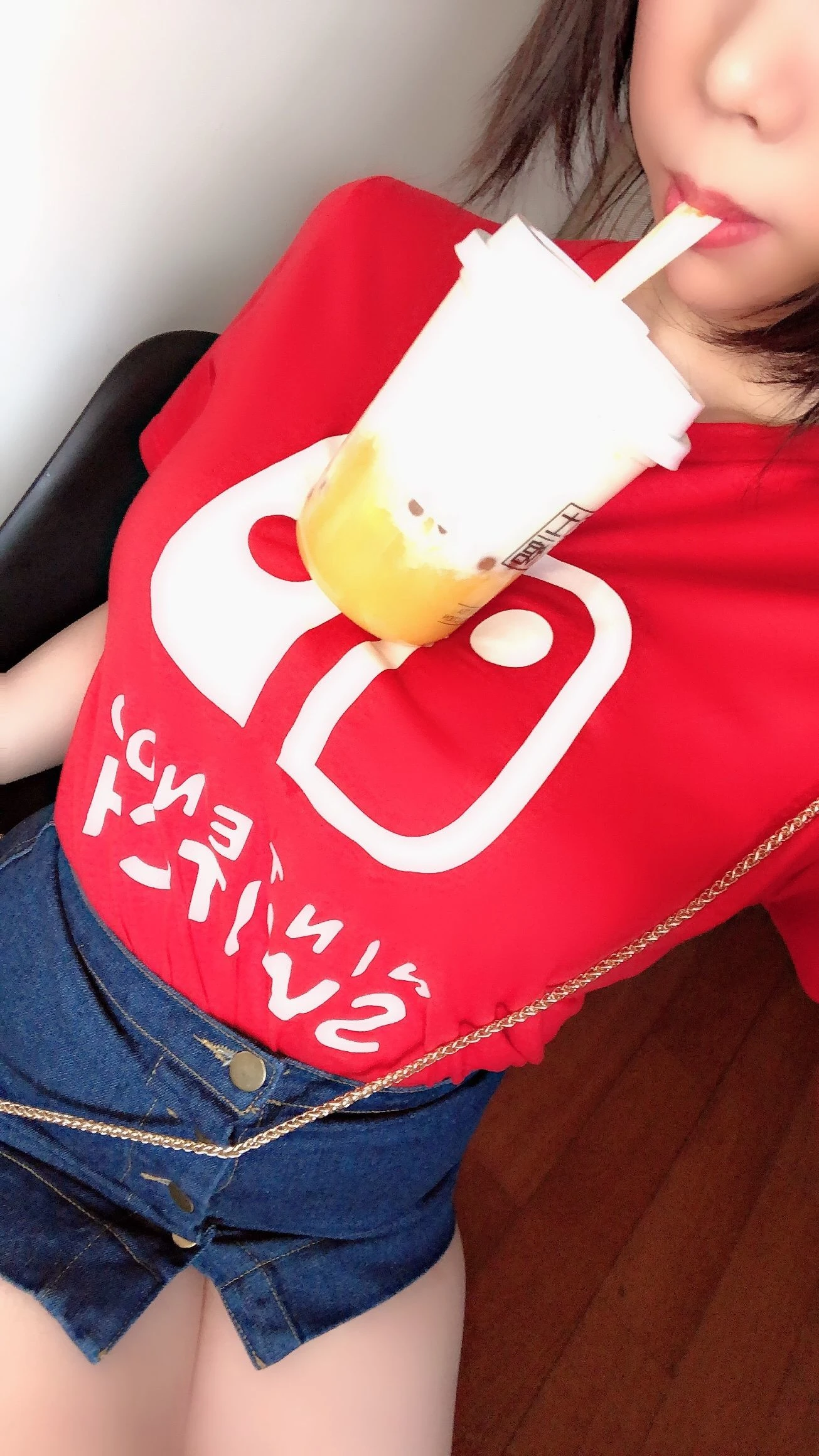 午後新竹DJ寫真精選 – 知性夜景神秘完美融合獨家 - 94