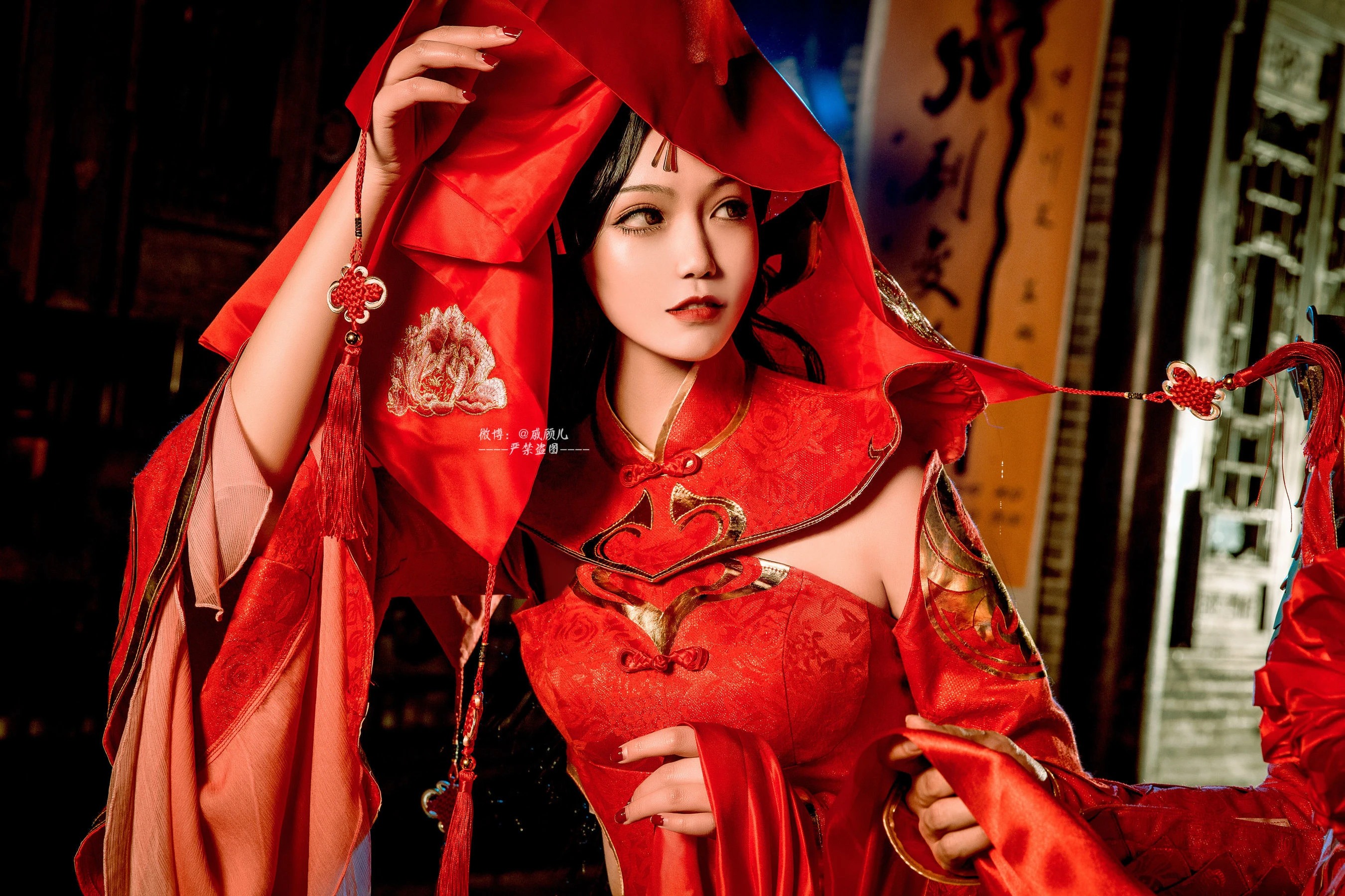 空姐知性私房寫真 – 夏季浪漫風格展現珍藏 - 2