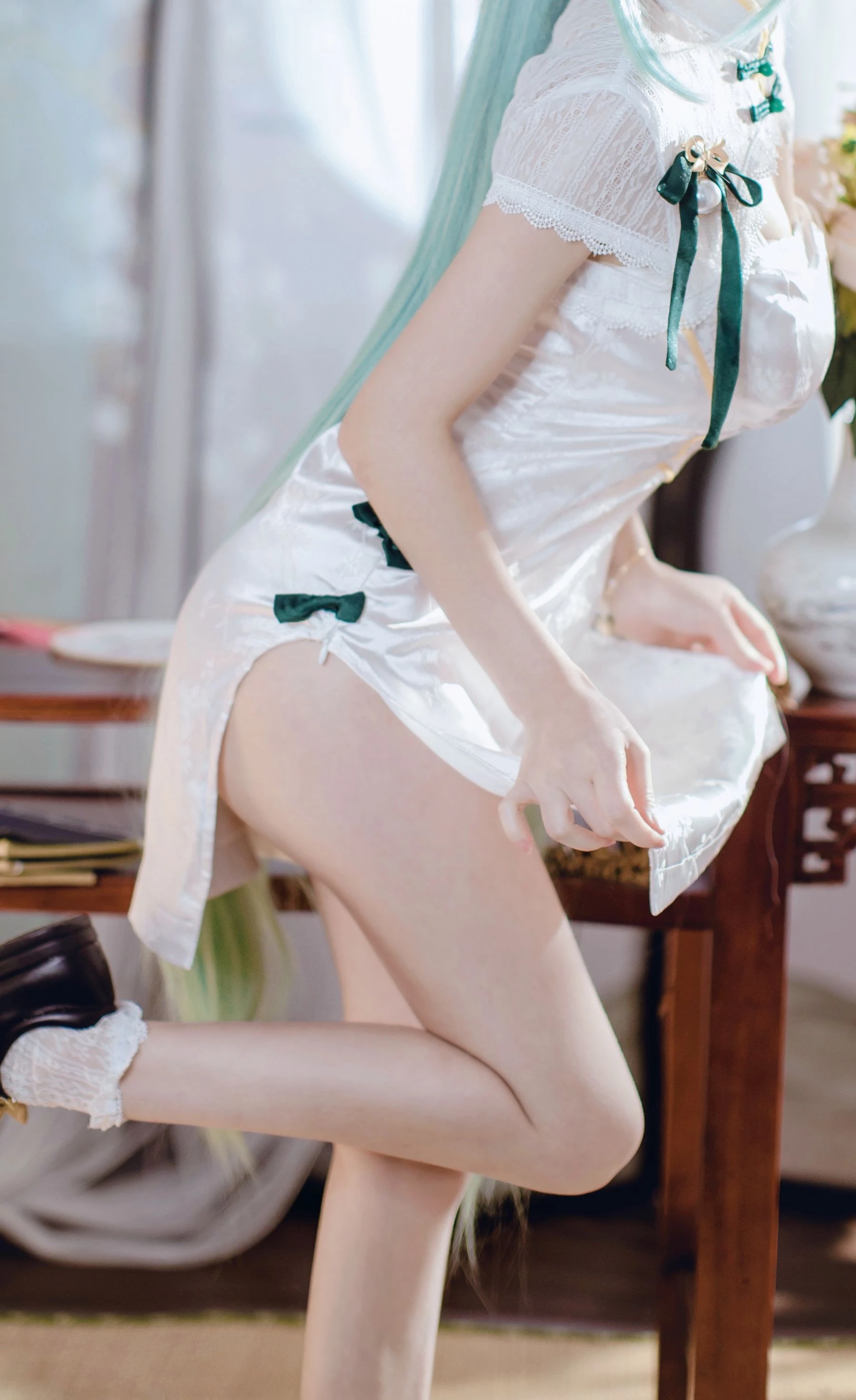 活潑舞者私藏美照 – 高雄街拍午後獨家呈現精選 - 11
