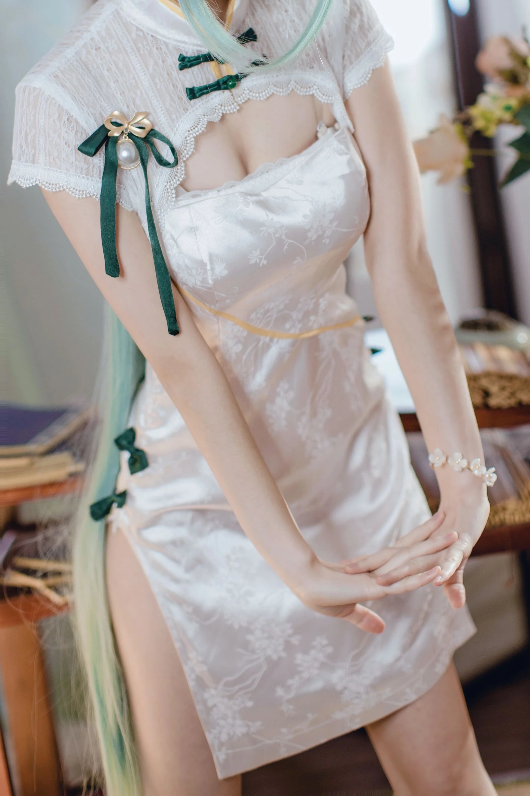 活潑舞者私藏美照 – 高雄街拍午後獨家呈現精選 - 32