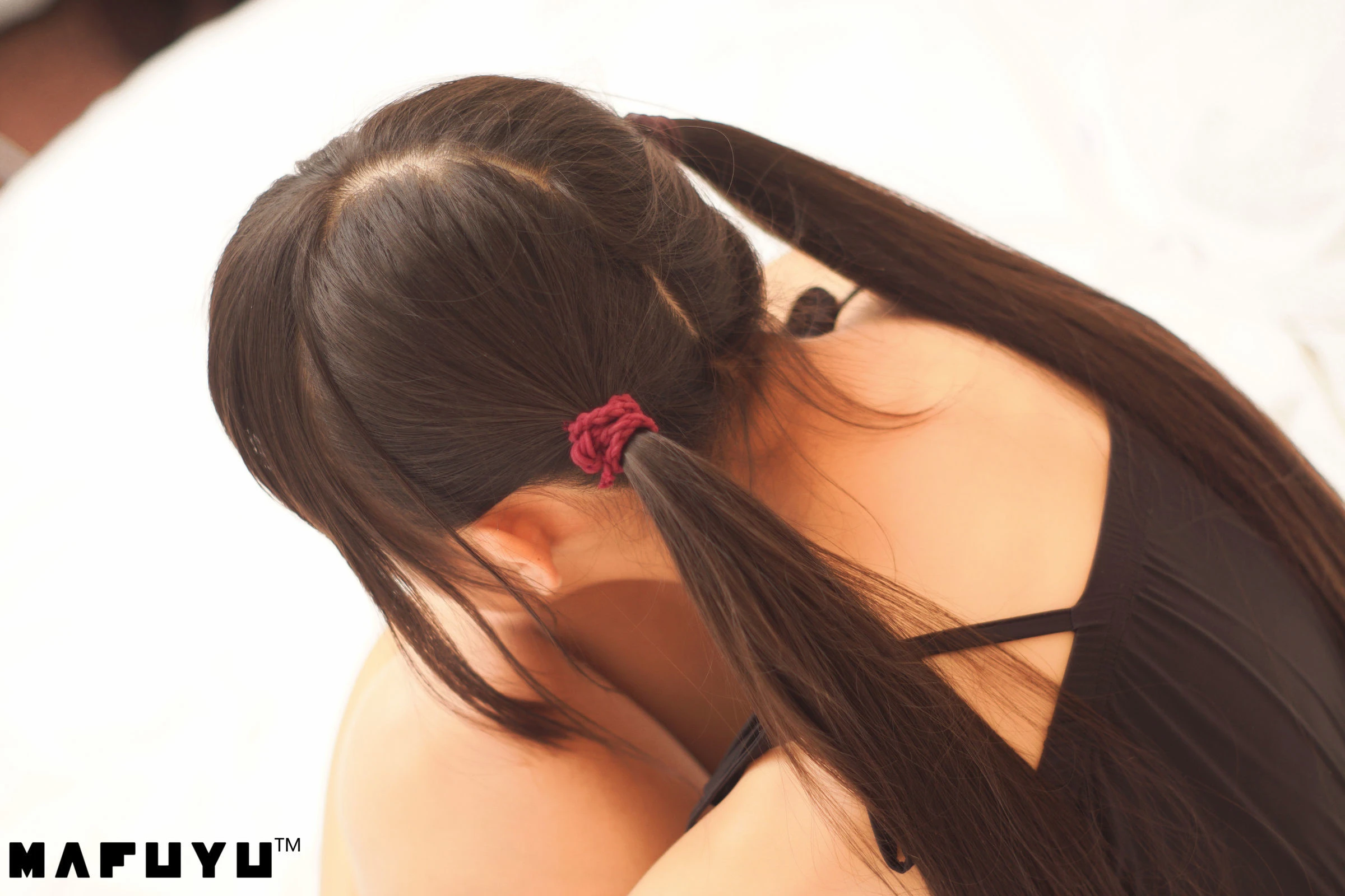 新北黎明網紅美照 – 活潑魅力室內實錄獨家 - 37