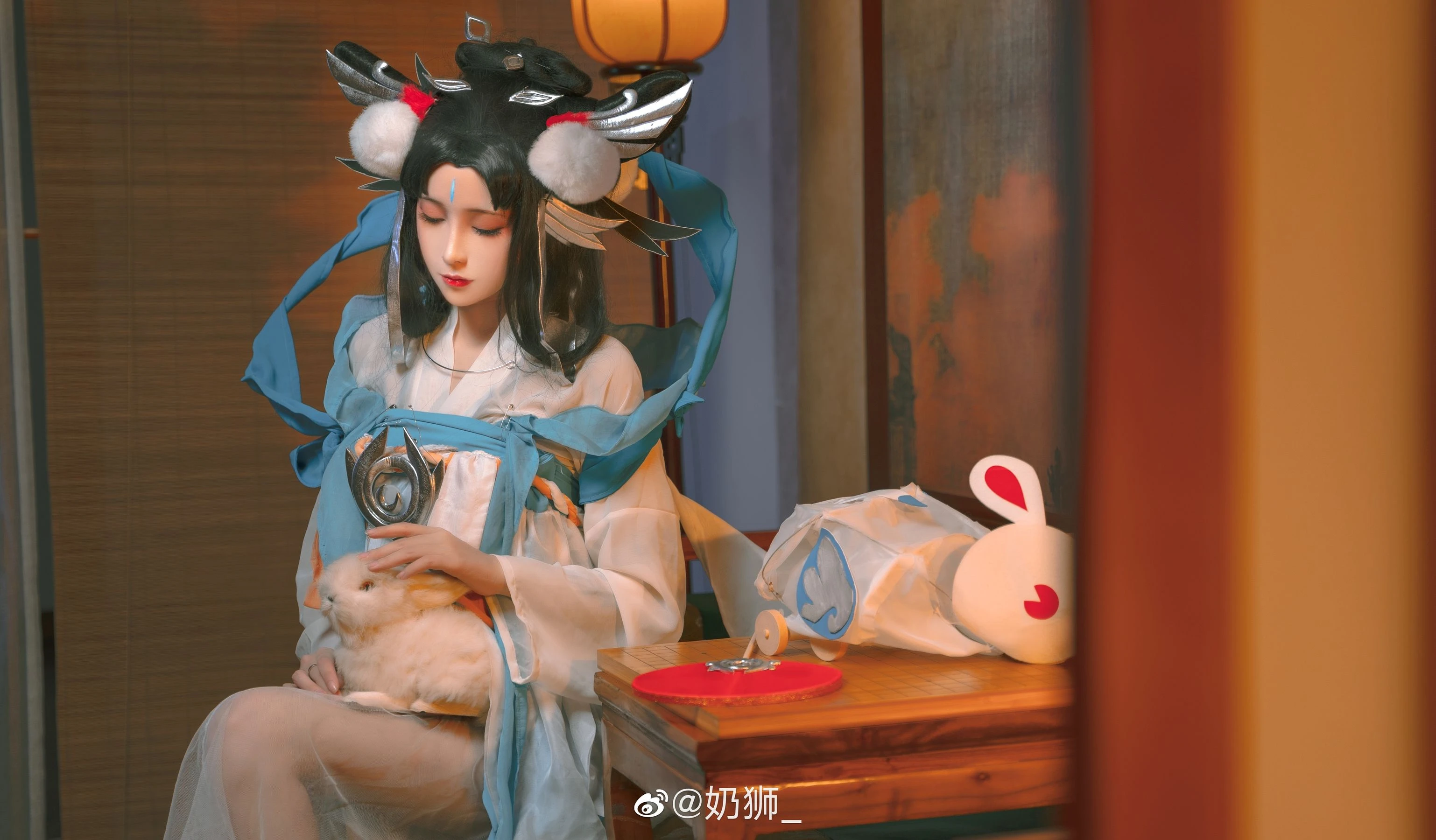 活力時刻車模海邊寫真 – 冬季魅惑風採再現限量 - 14