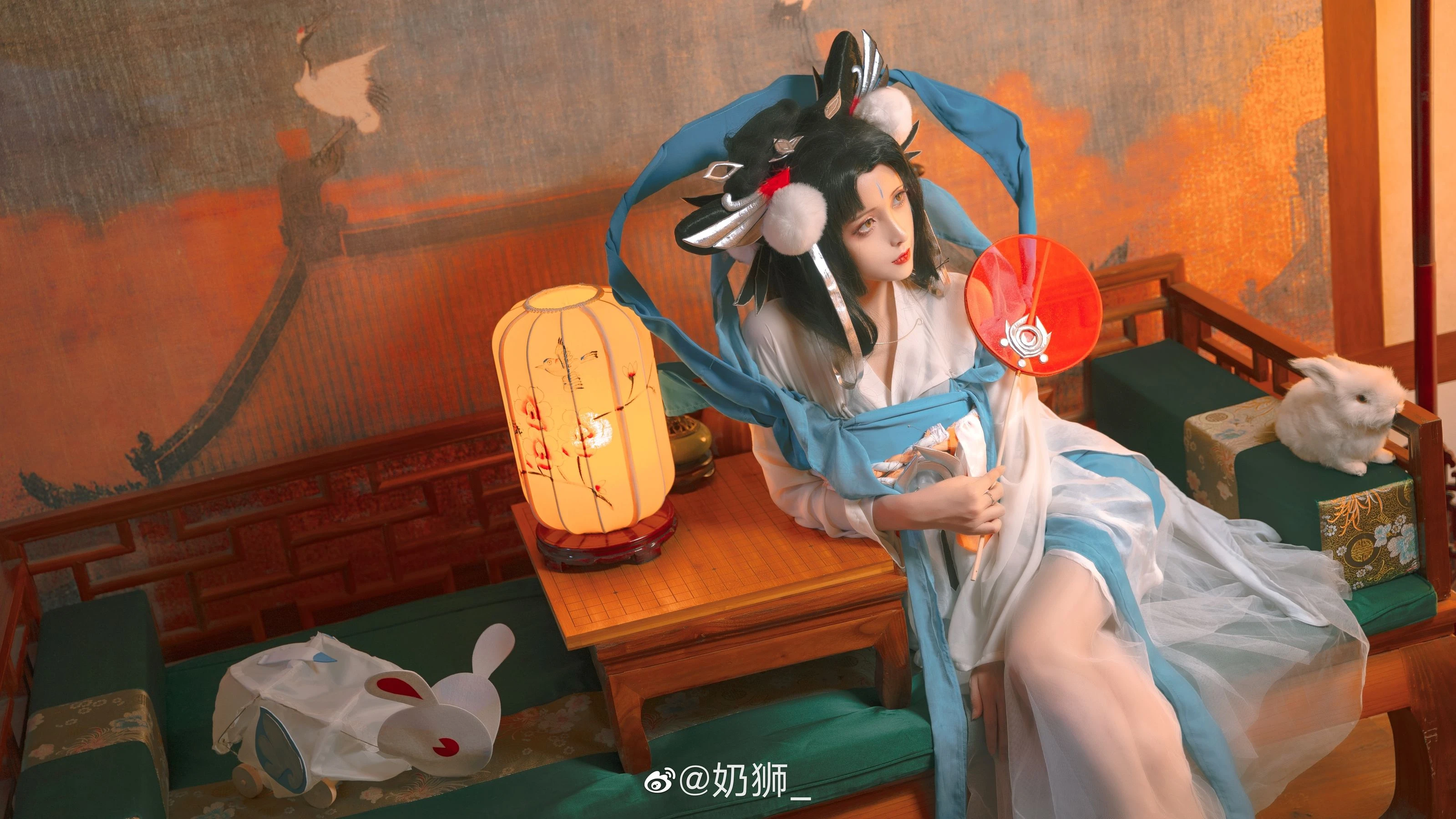 活力時刻車模海邊寫真 – 冬季魅惑風採再現限量 - 5