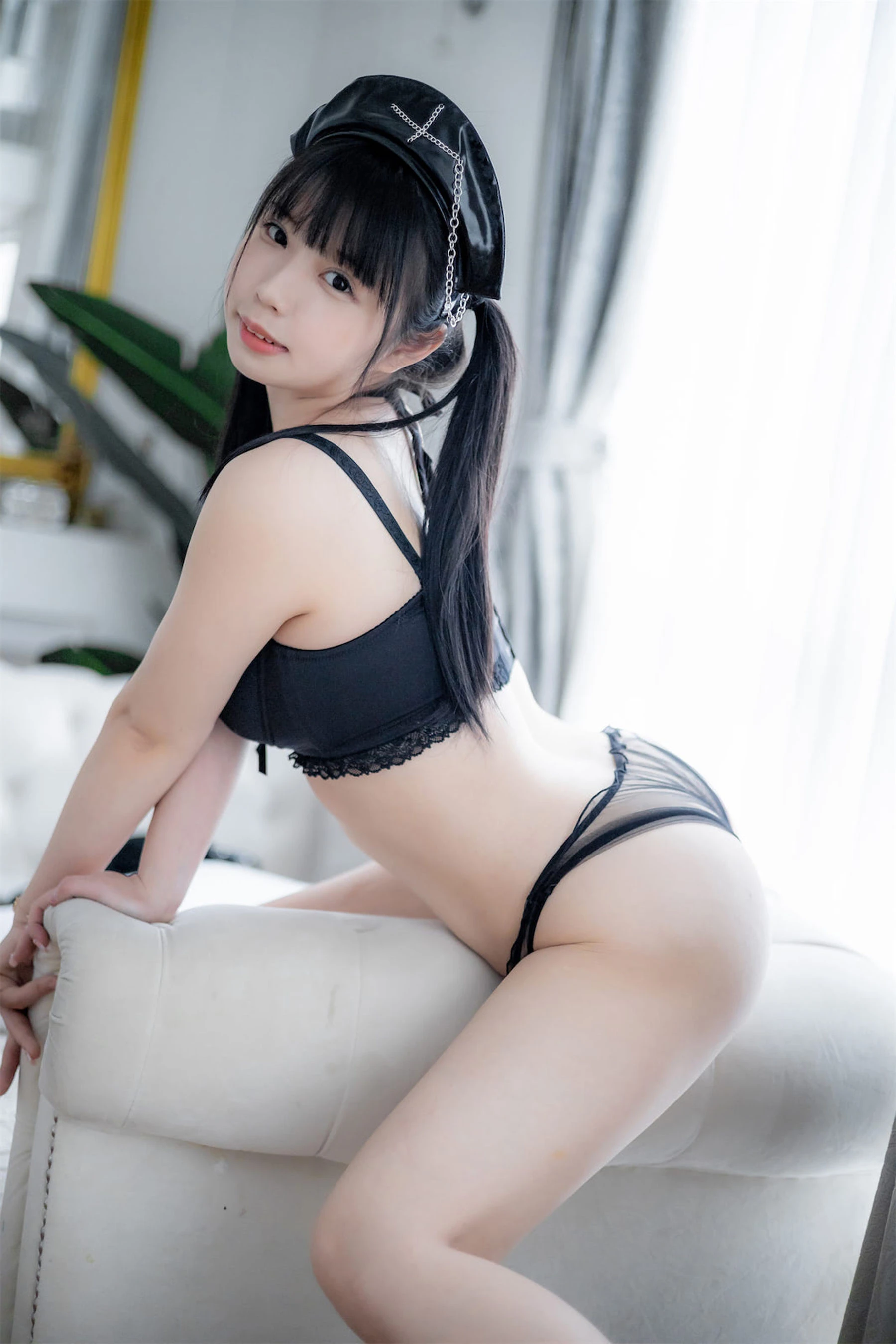 凌晨彰化舞者寫真精選 – 優雅寫真館浪漫完美融合獨家 - 79