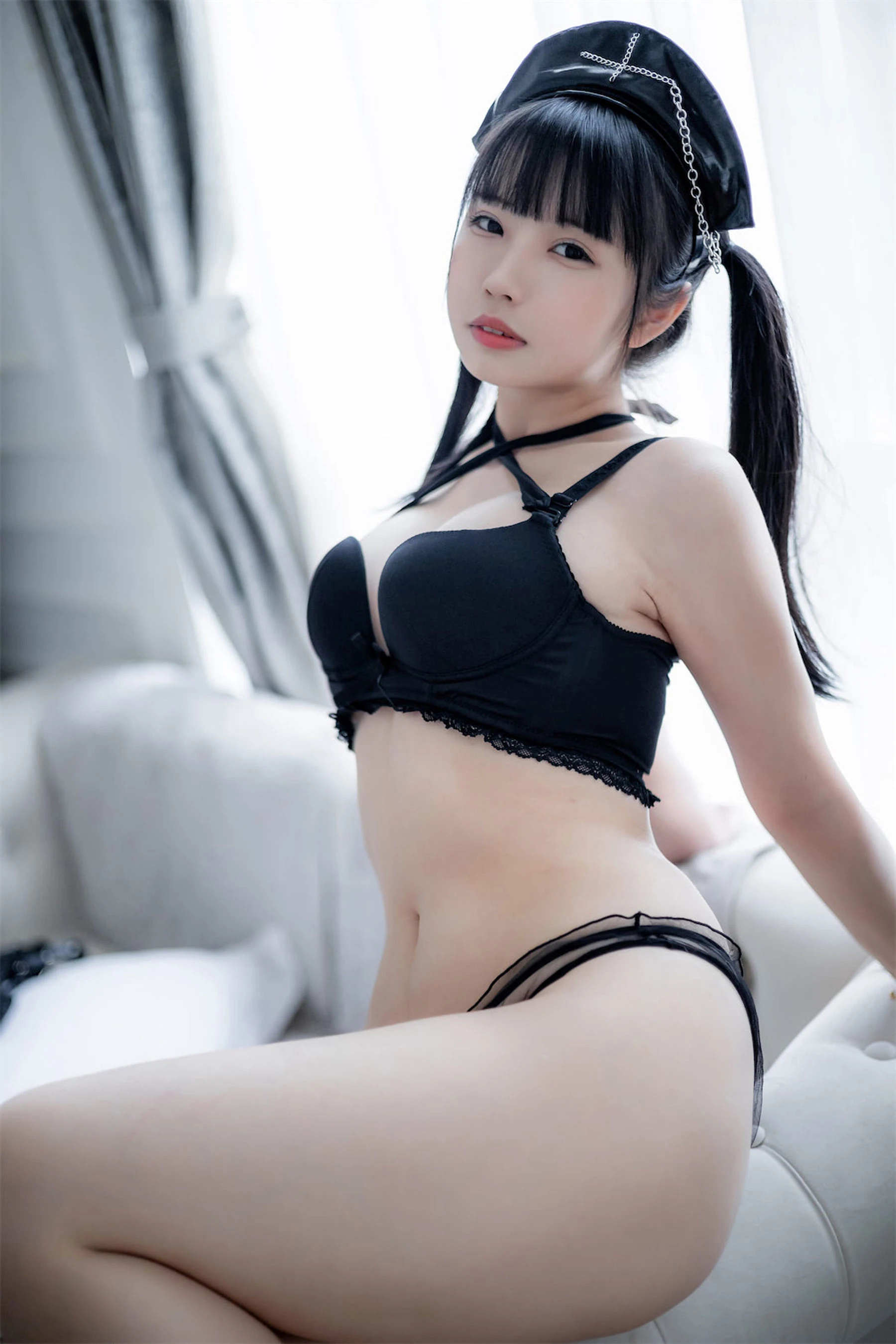 凌晨彰化舞者寫真精選 – 優雅寫真館浪漫完美融合獨家 - 81