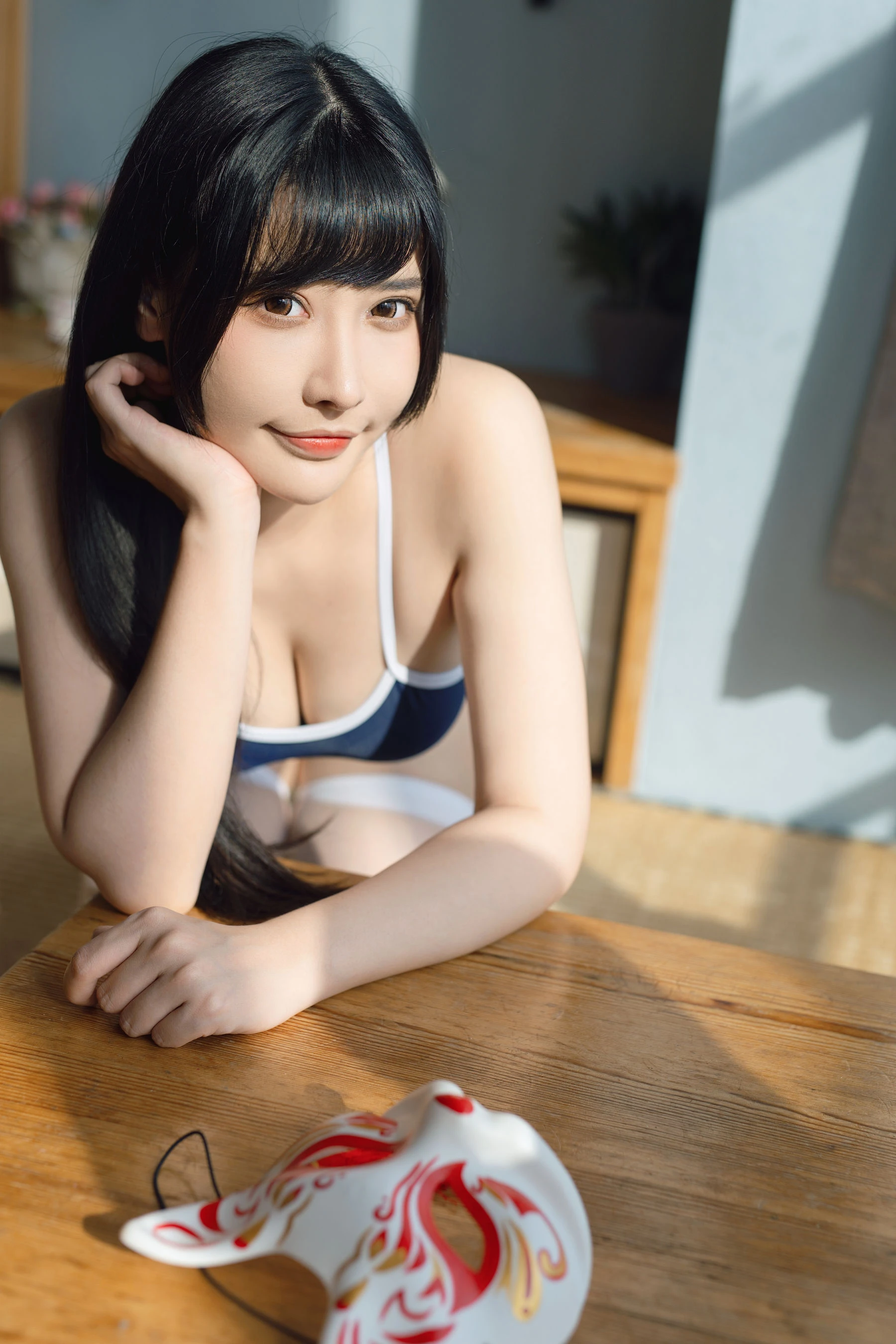 桃園午後網紅美照 – 知性魅力夜景實錄珍藏 - 7