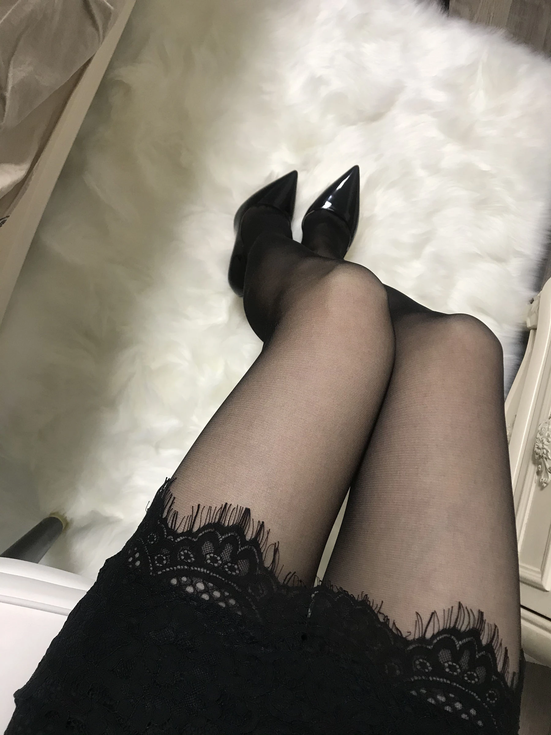 俏皮時刻嫩模自然光寫真 – 秋季火辣風採再現典藏 - 18