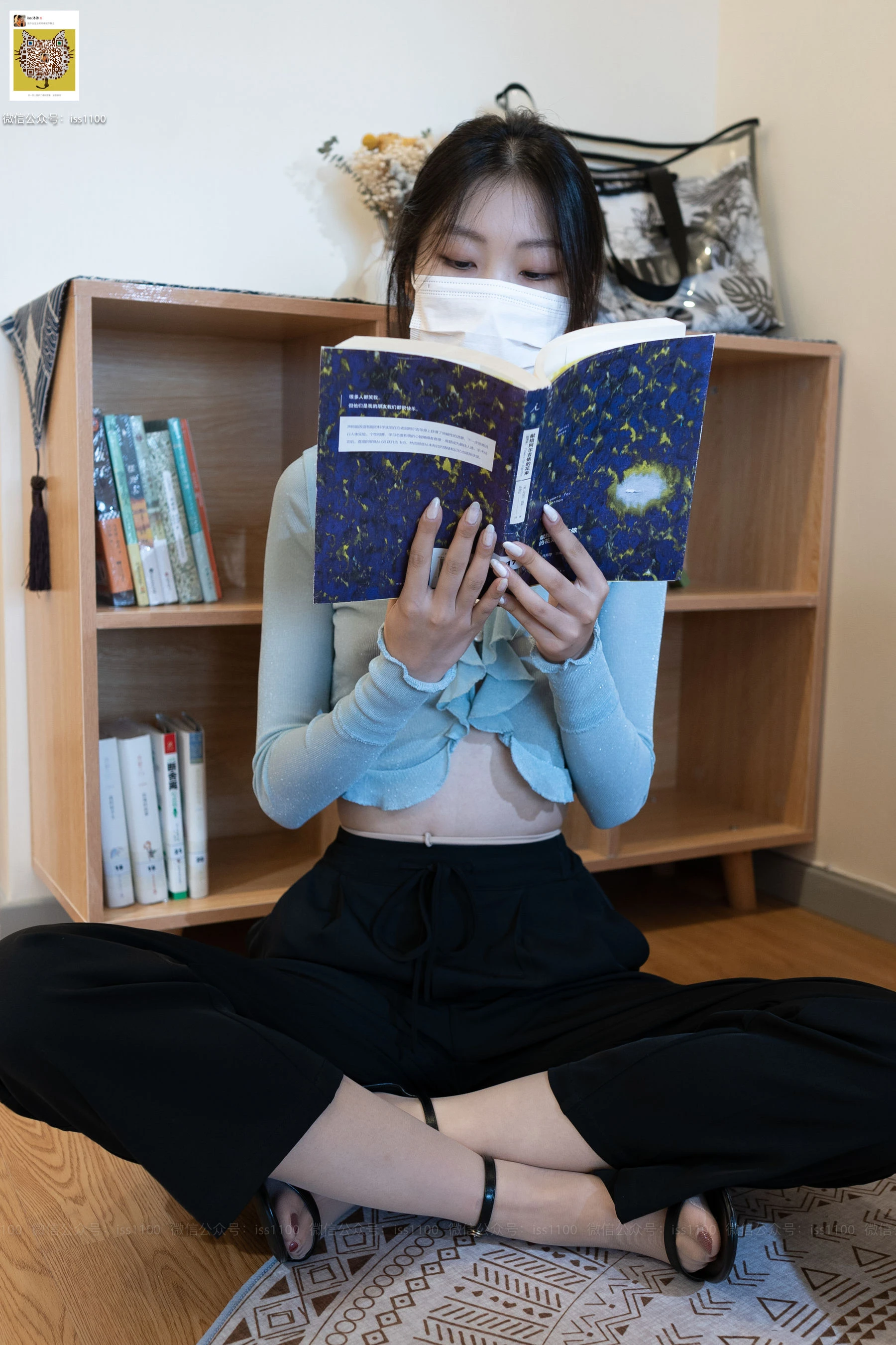 激情時刻舞者海邊寫真 – 春季高貴風採再現限量 - 123