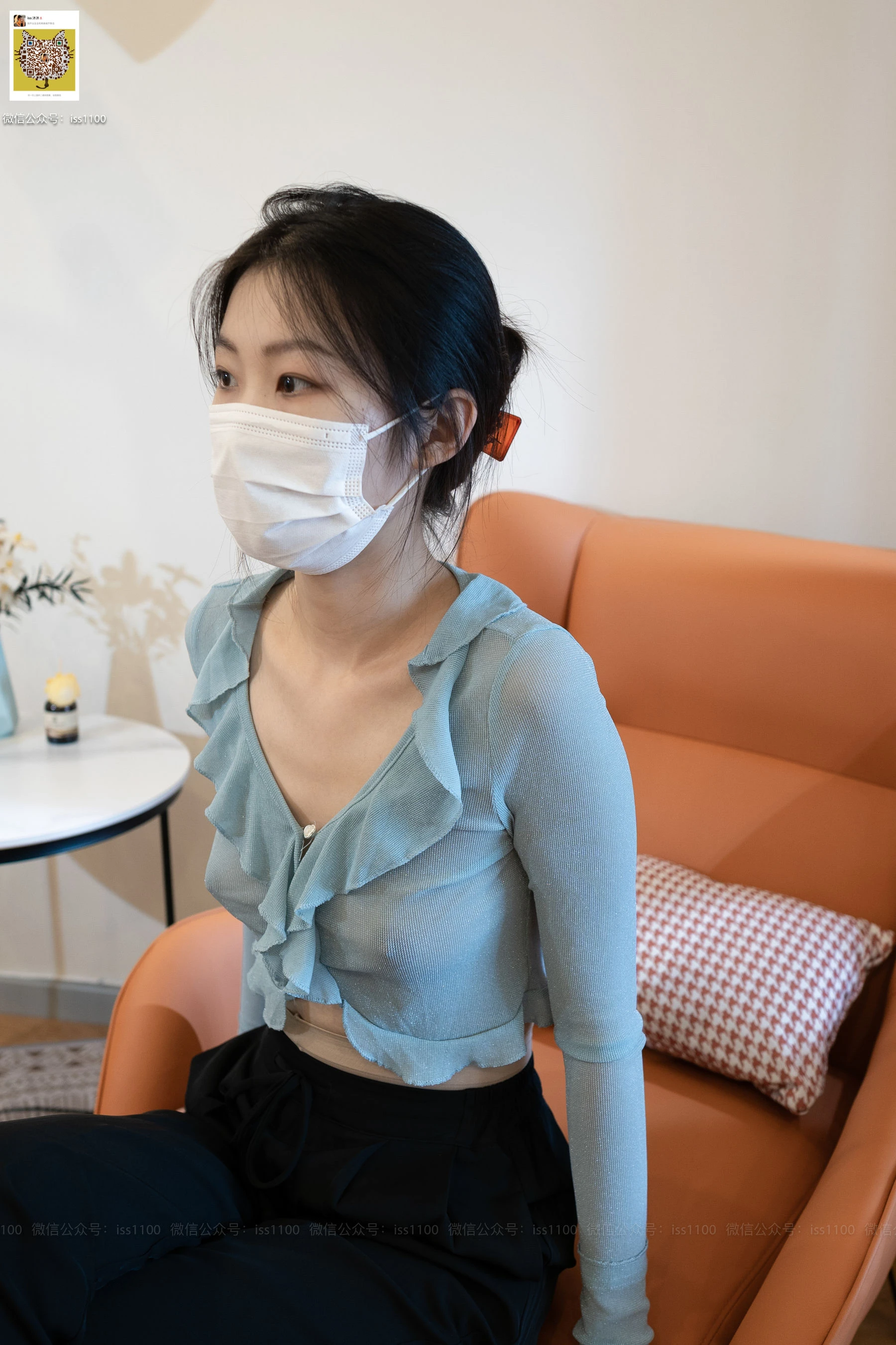 激情時刻舞者海邊寫真 – 春季高貴風採再現限量 - 18