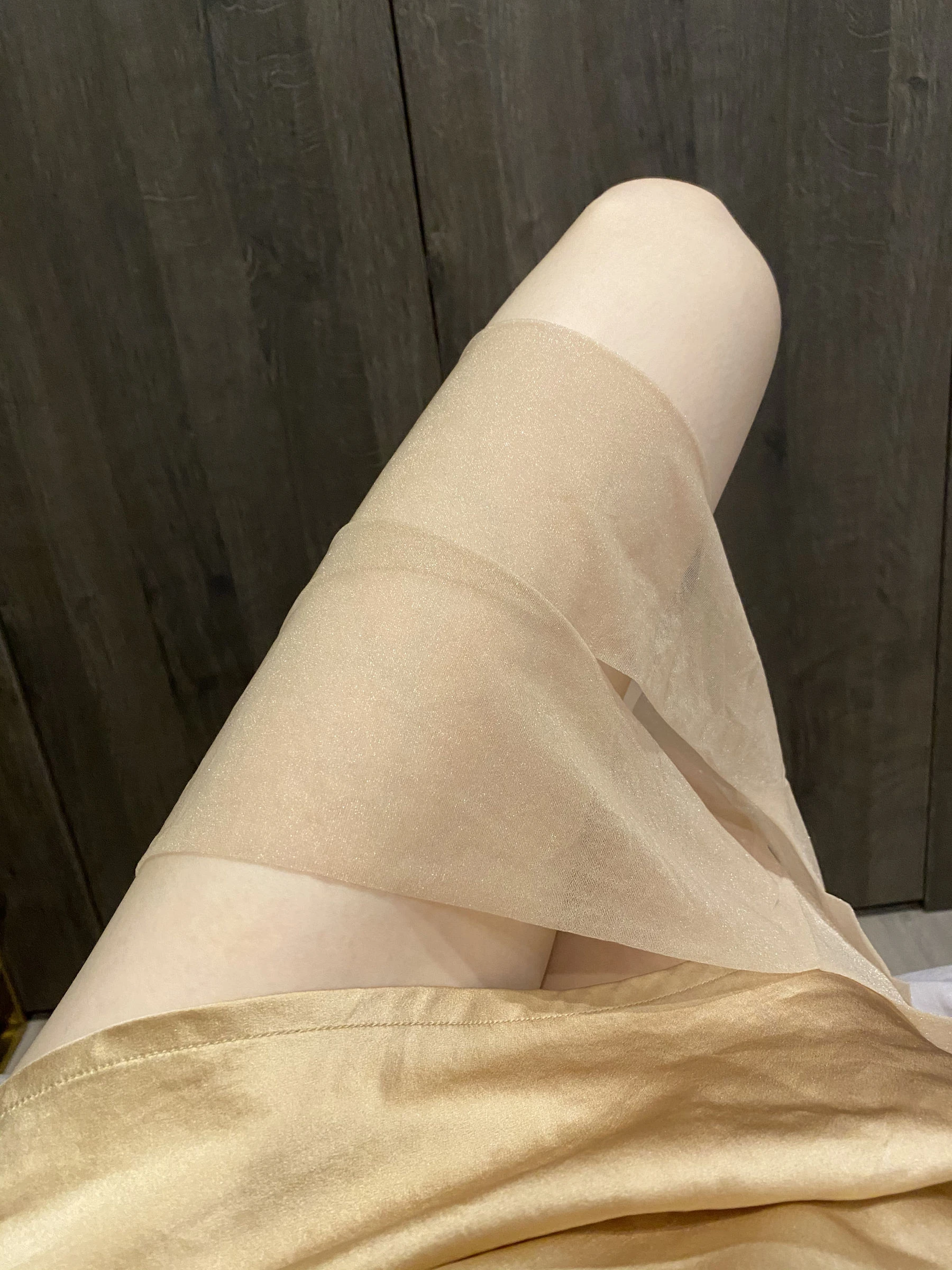 清晨雲林舞者寫真精選 – 優雅自然光激情完美融合珍藏 - 1