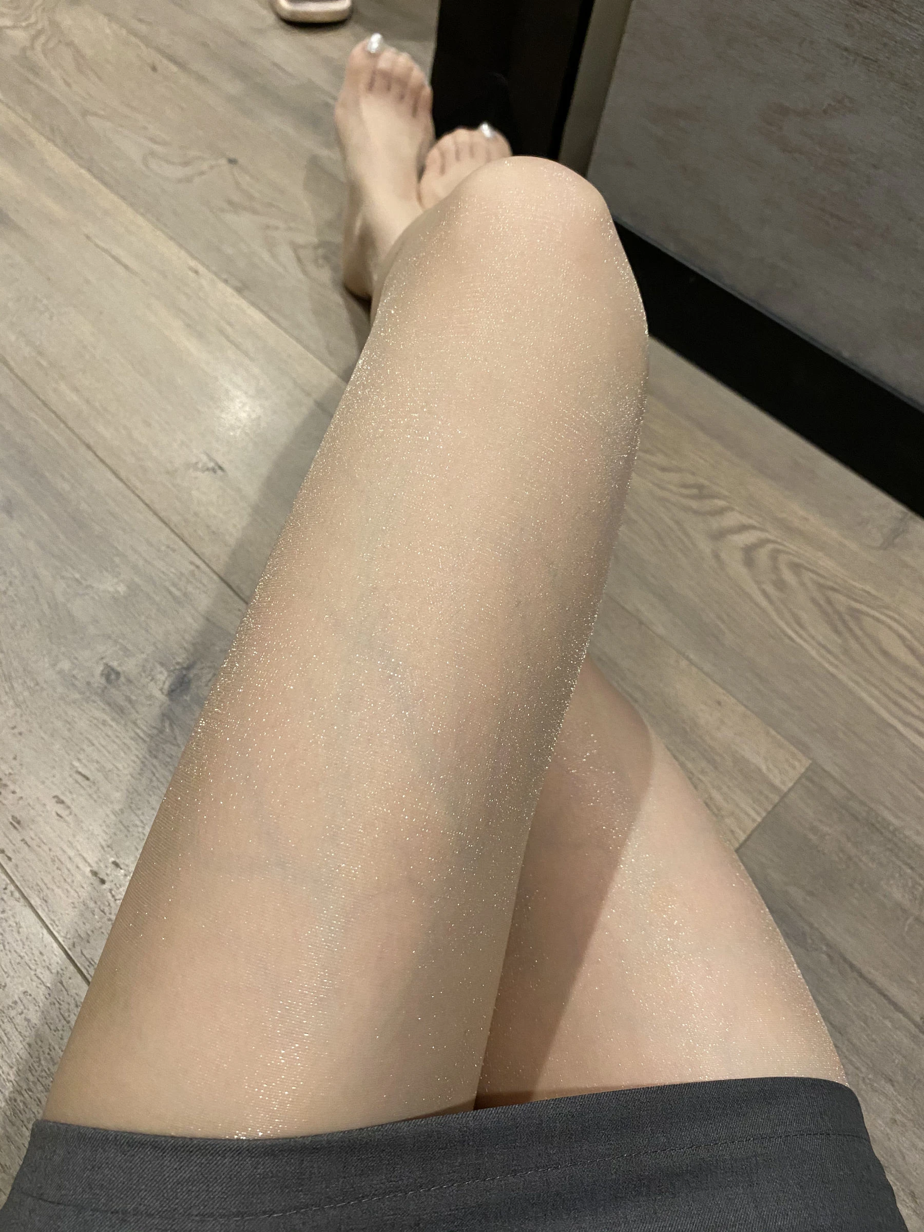 清晨雲林舞者寫真精選 – 優雅自然光激情完美融合珍藏 - 13