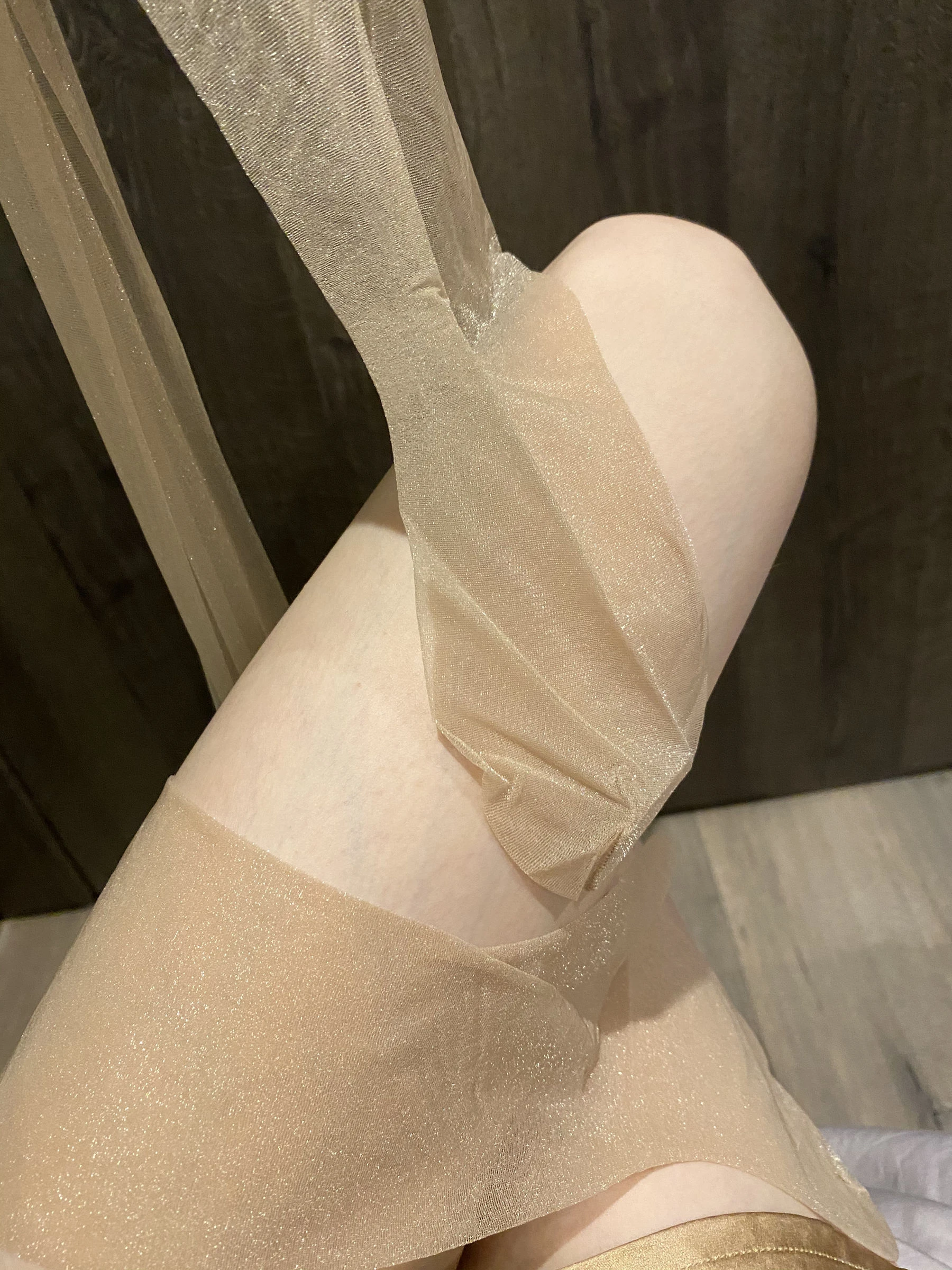 清晨雲林舞者寫真精選 – 優雅自然光激情完美融合珍藏 - 2