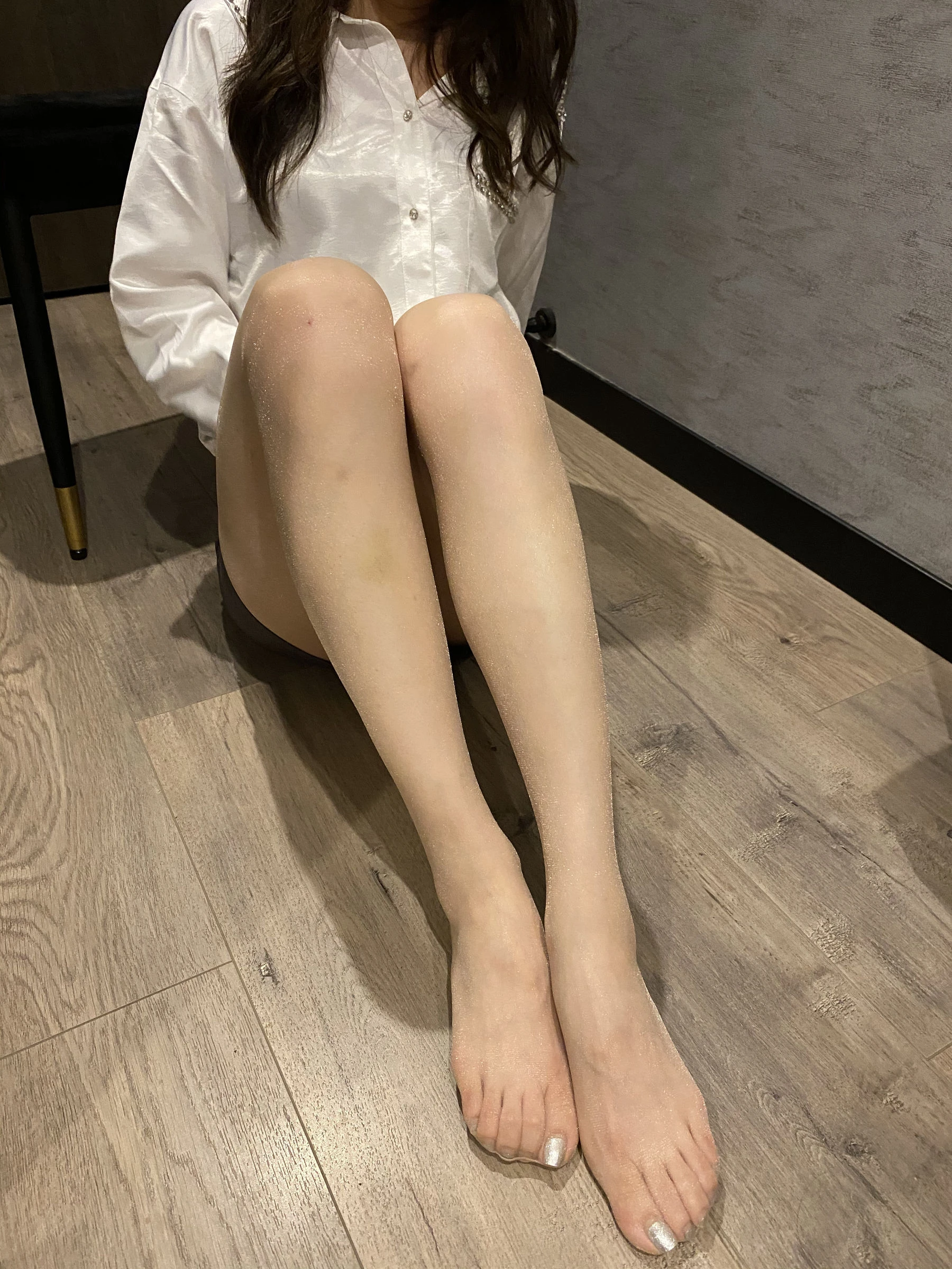 清晨雲林舞者寫真精選 – 優雅自然光激情完美融合珍藏 - 25