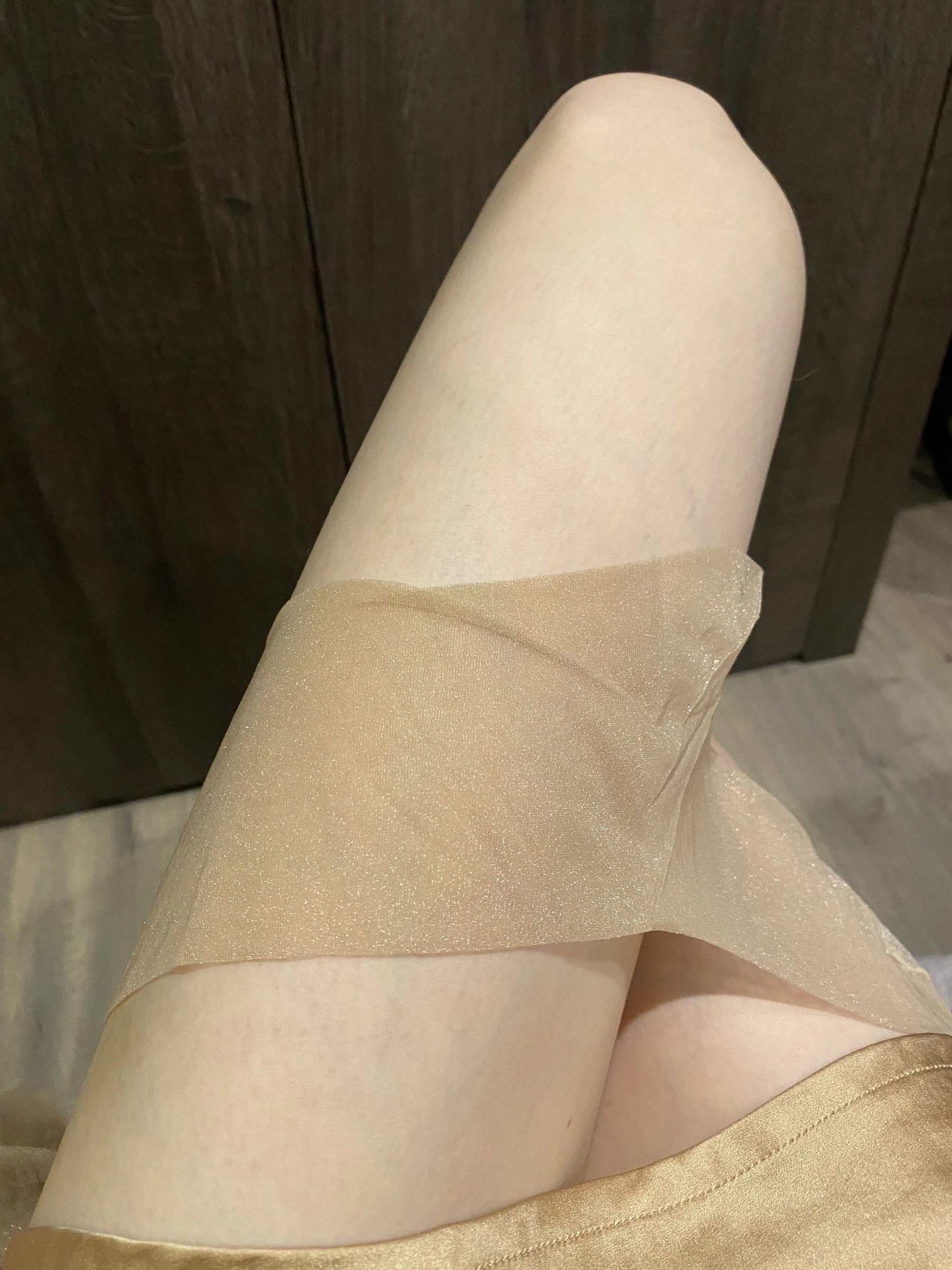 清晨雲林舞者寫真精選 – 優雅自然光激情完美融合珍藏 - 3