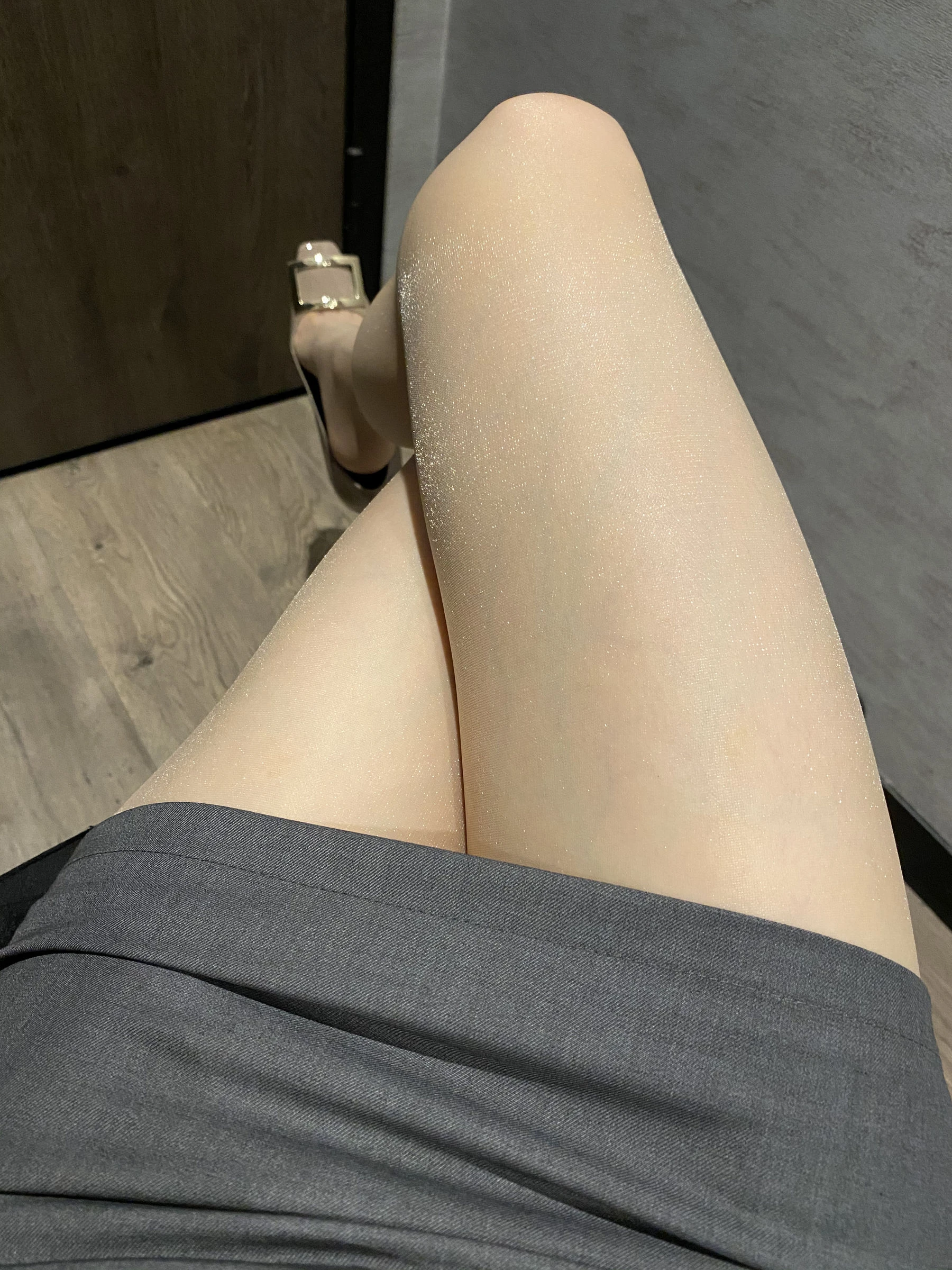 清晨雲林舞者寫真精選 – 優雅自然光激情完美融合珍藏 - 6