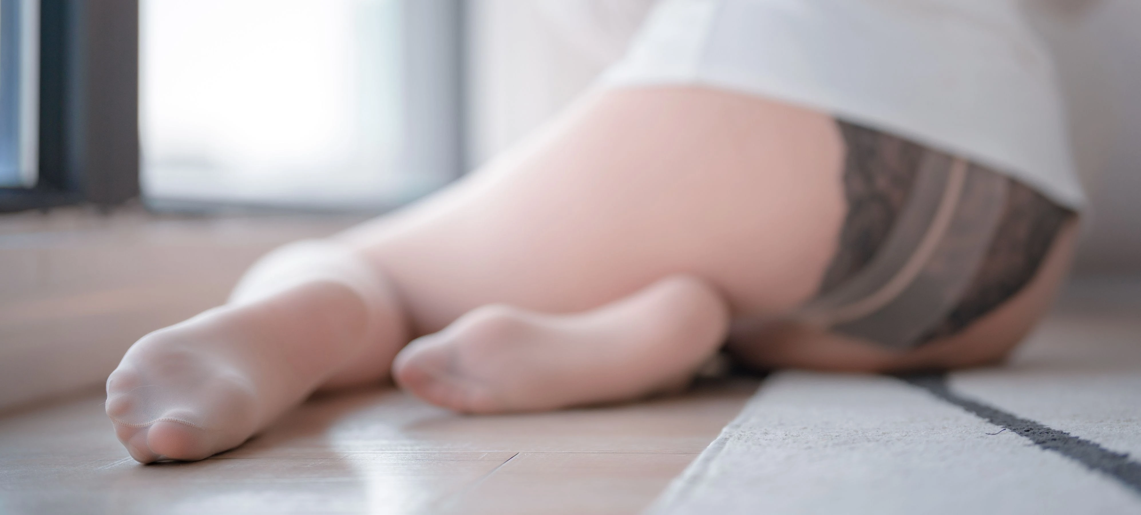 雲林黃昏舞者美照 – 甜美魅力戶外實錄珍藏 - 37