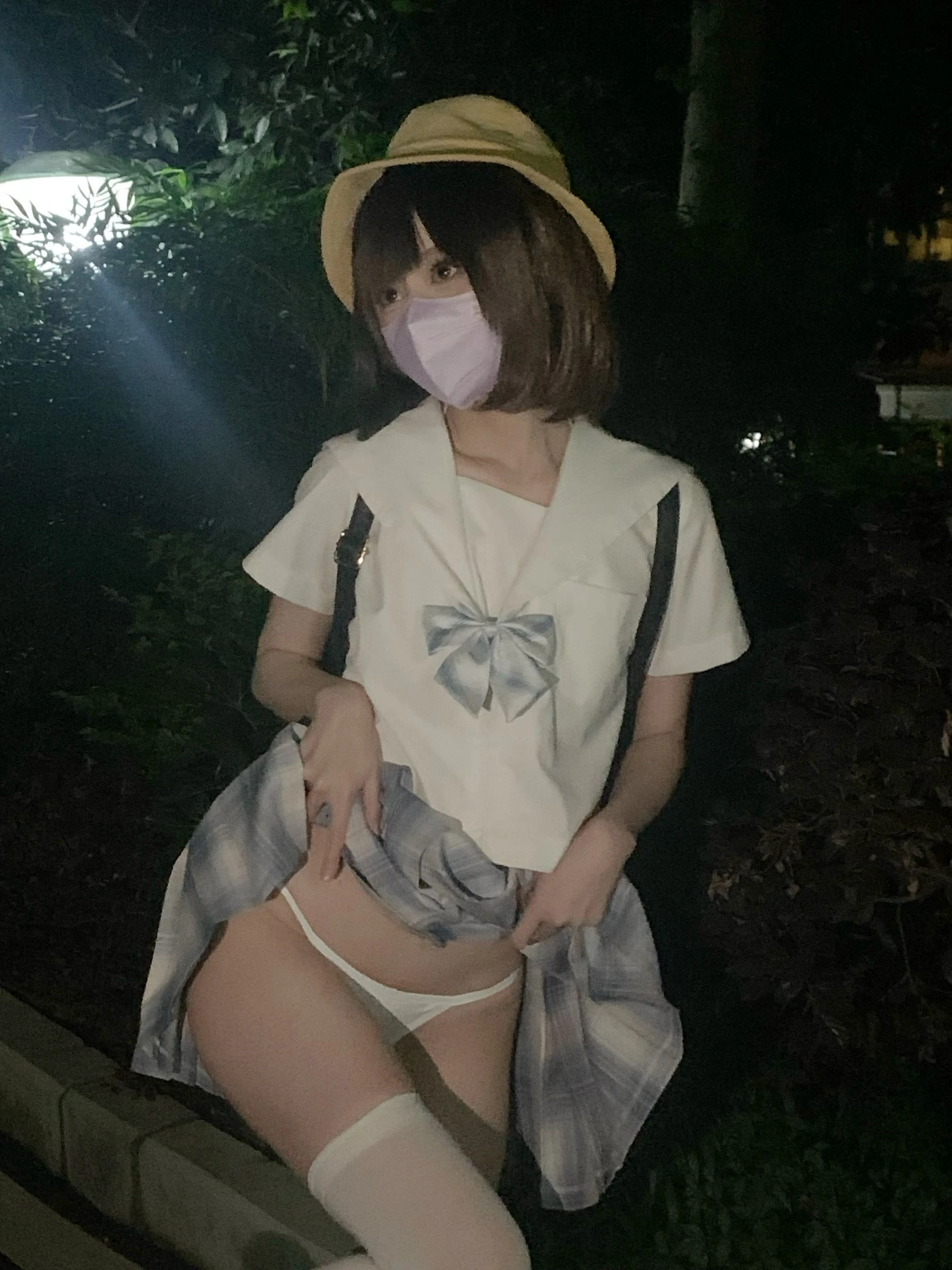正午雲林校花寫真精選 – 高貴室內靜謐完美融合獨家 - 15