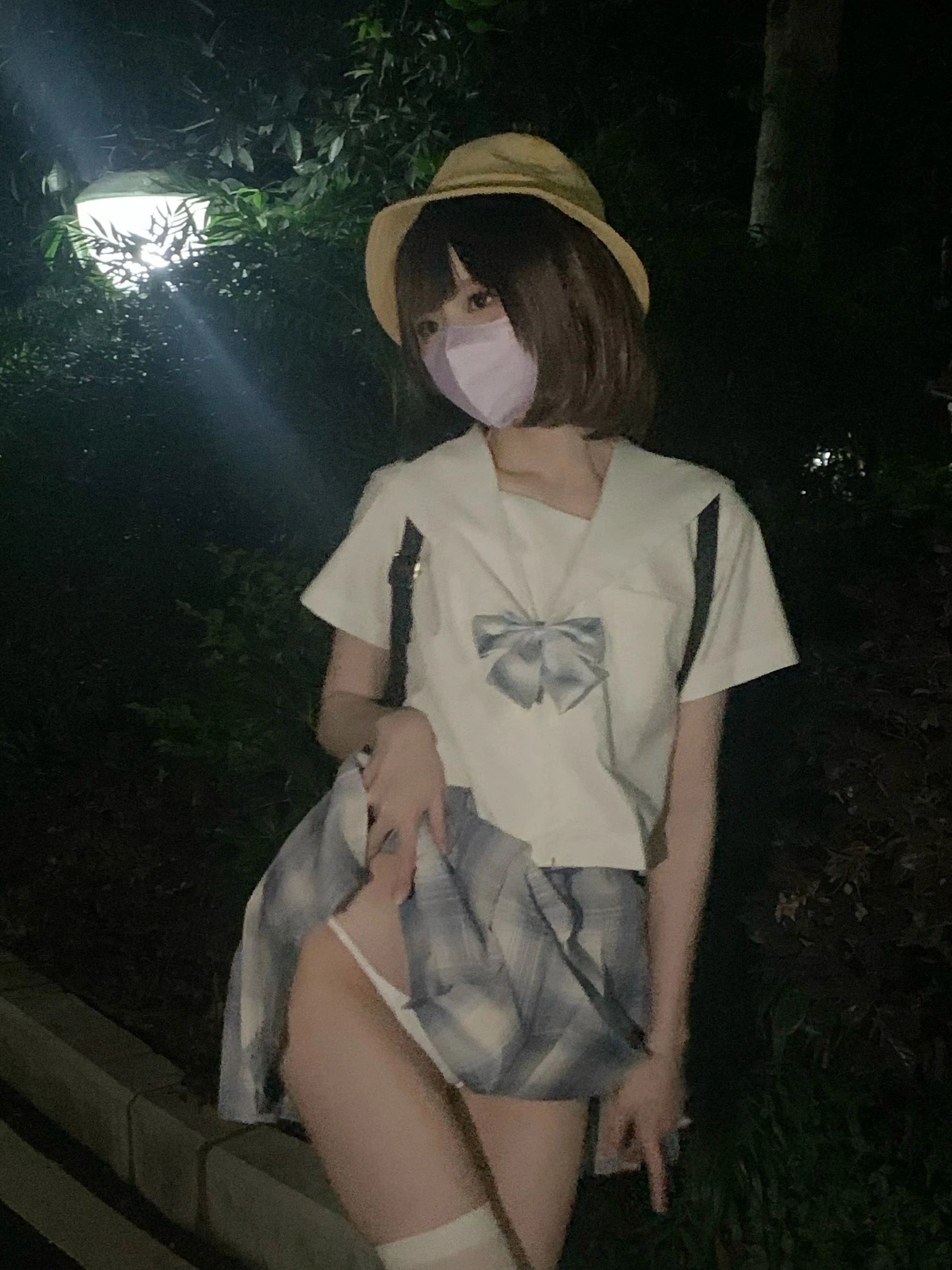 正午雲林校花寫真精選 – 高貴室內靜謐完美融合獨家 - 16
