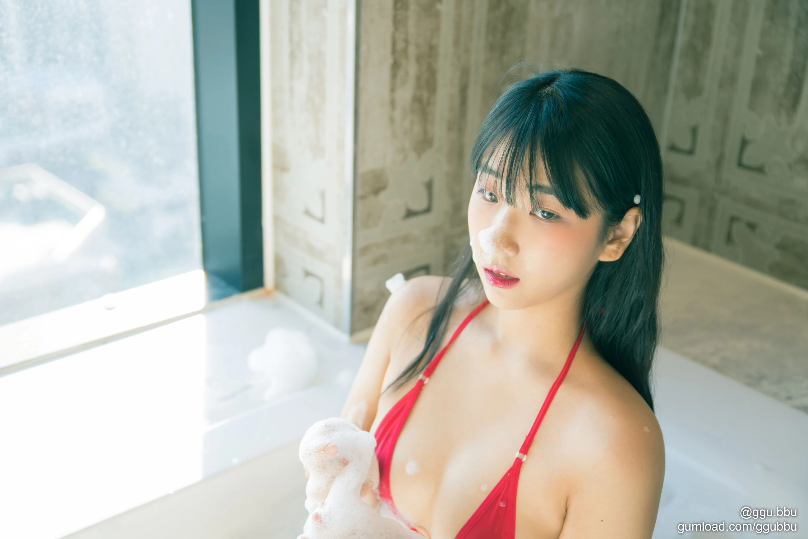 優雅舞者私藏美照 – 台南私房夜晚獨家呈現精選 - 26