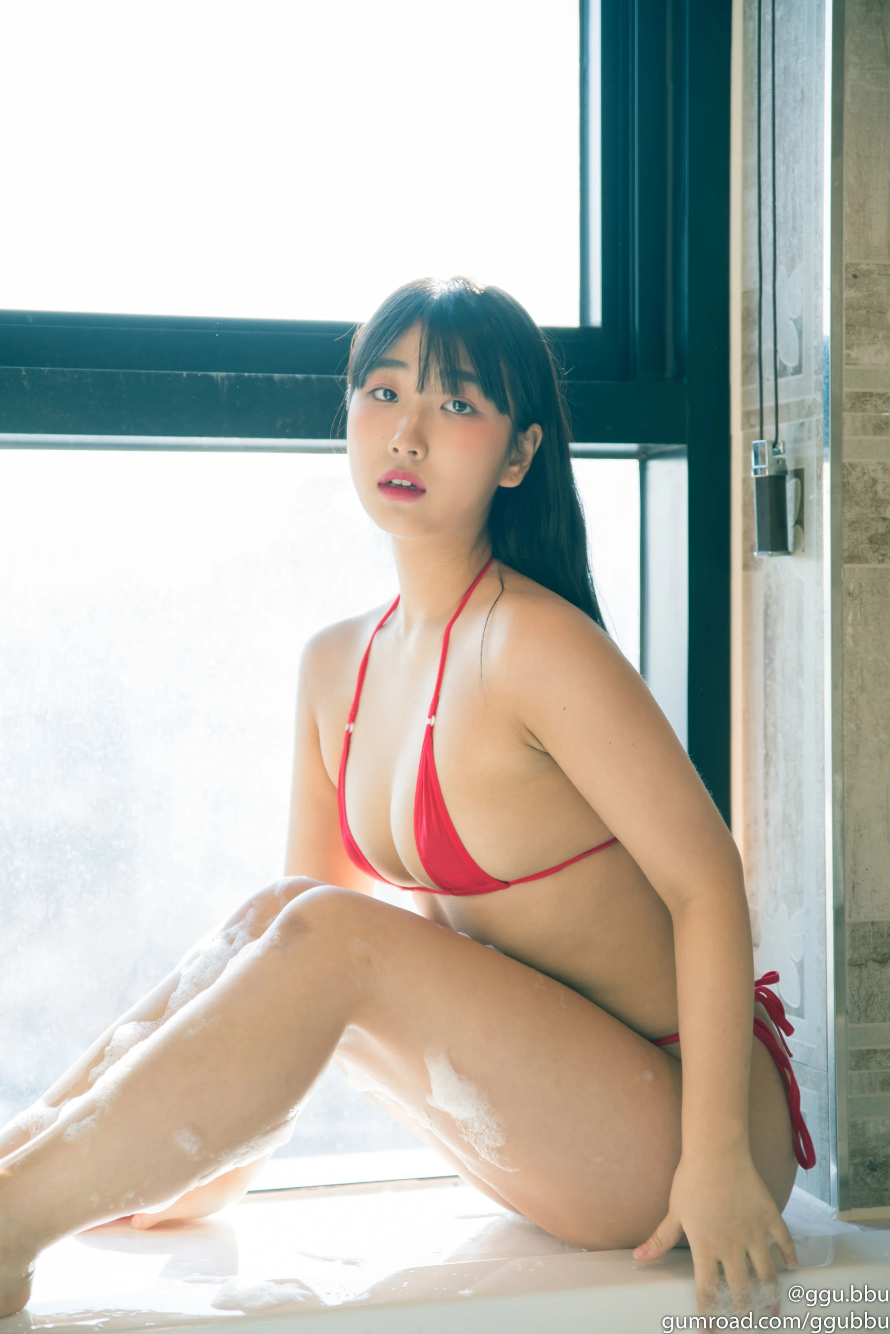 優雅舞者私藏美照 – 台南私房夜晚獨家呈現精選 - 34