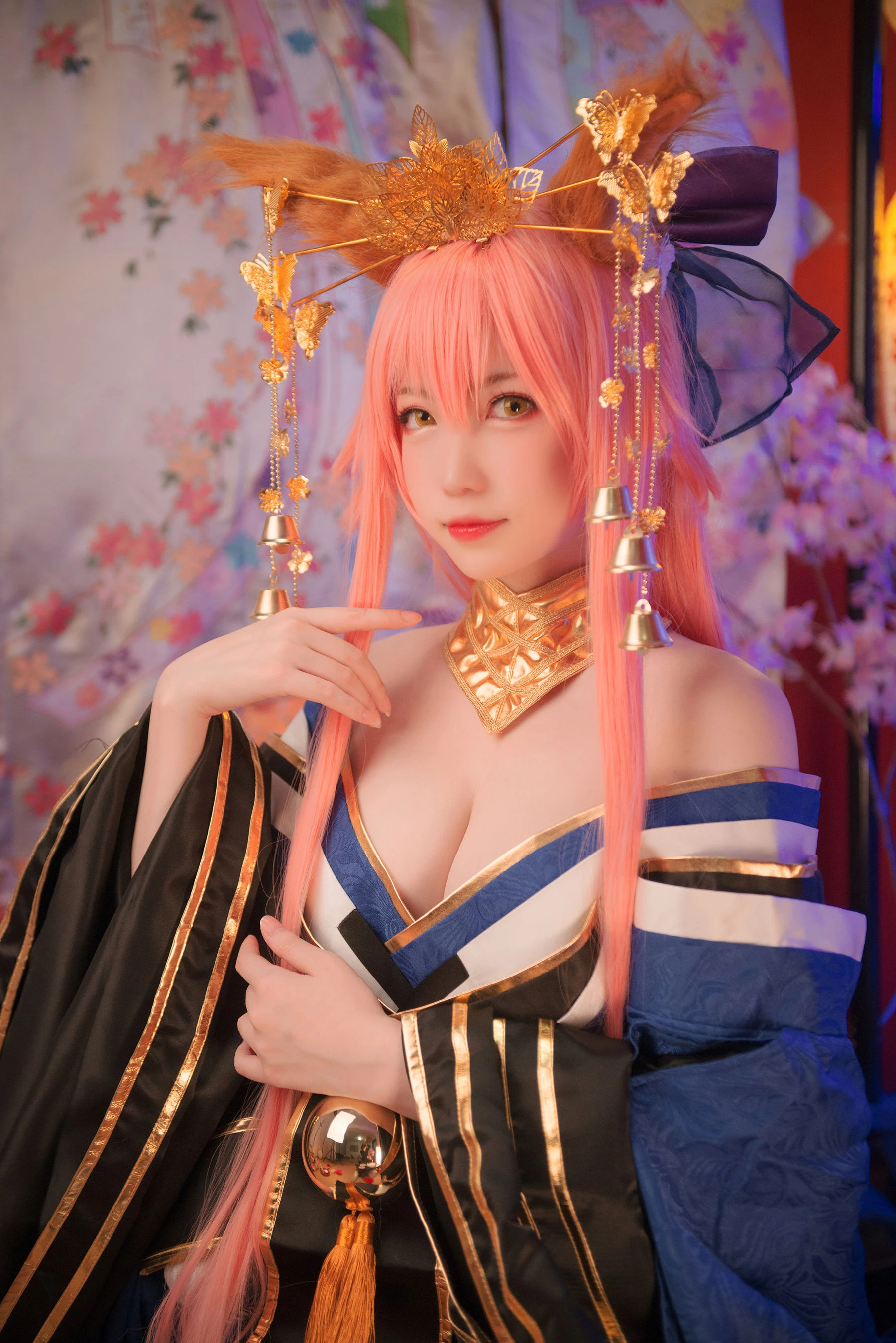 時尚校花私藏美照 – 台南戶外深夜獨家呈現限量 - 3