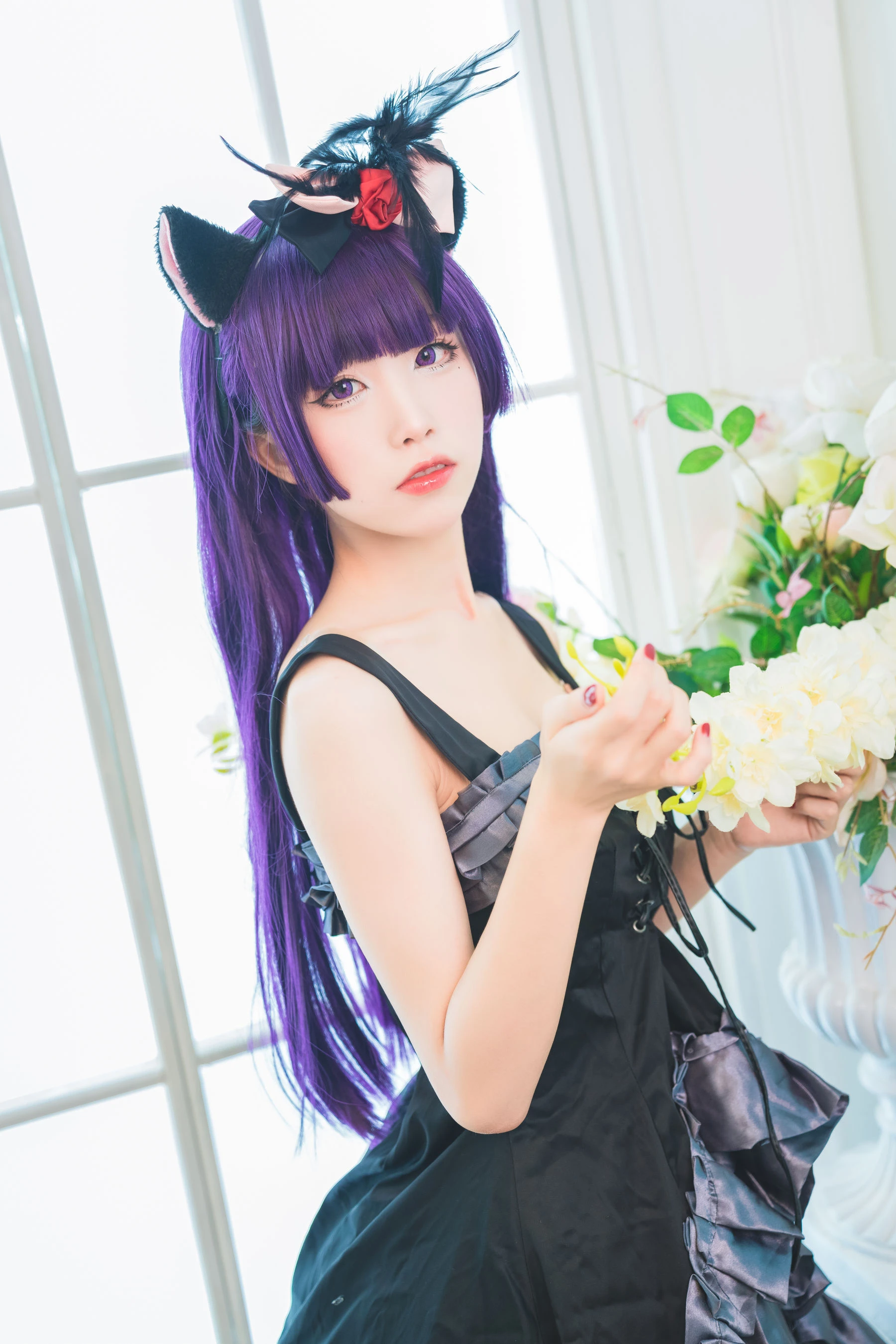 晴日限定網紅知性寫真集 – 海邊奔放瞬間捕捉限量 - 3