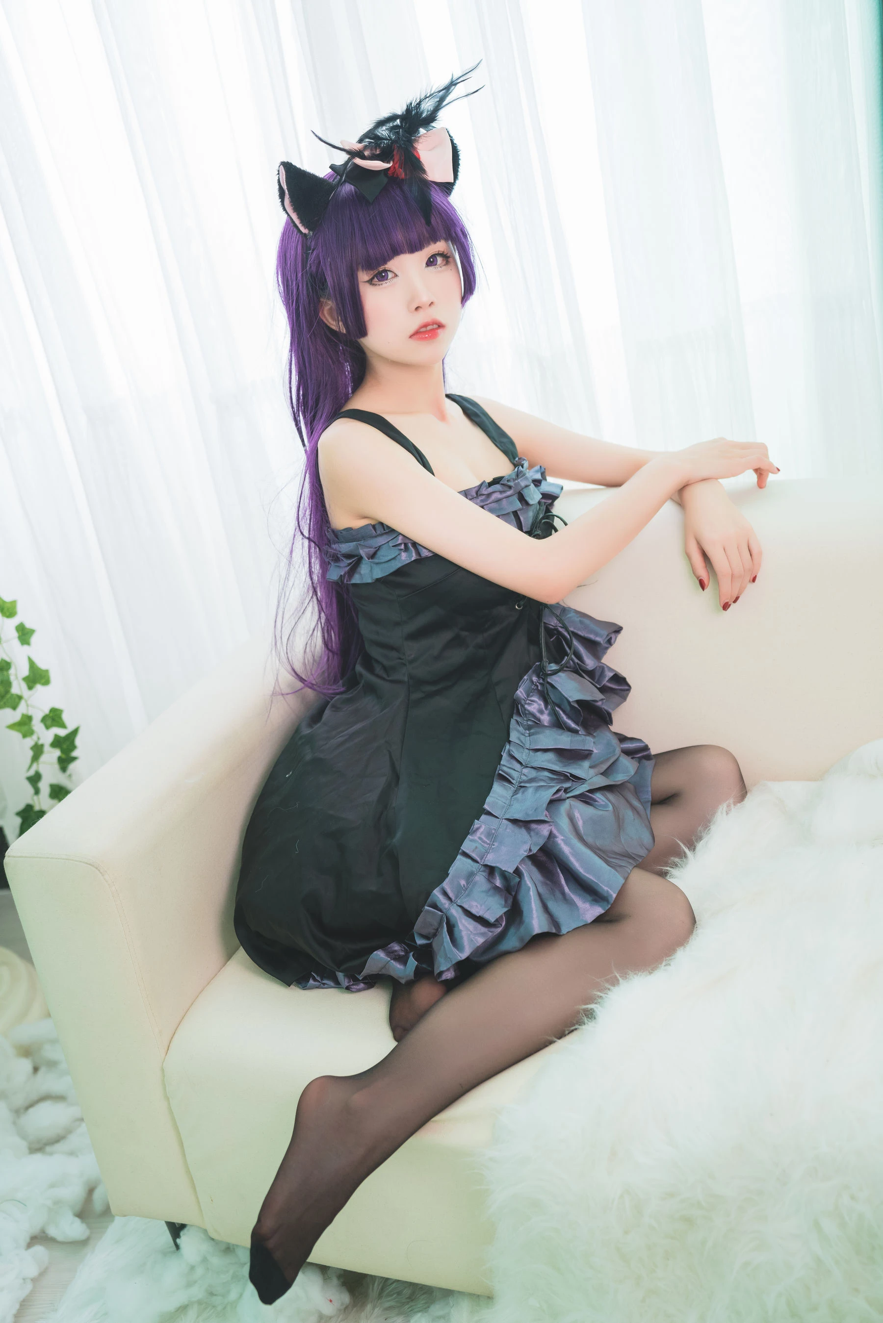 晴日限定網紅知性寫真集 – 海邊奔放瞬間捕捉限量 - 8