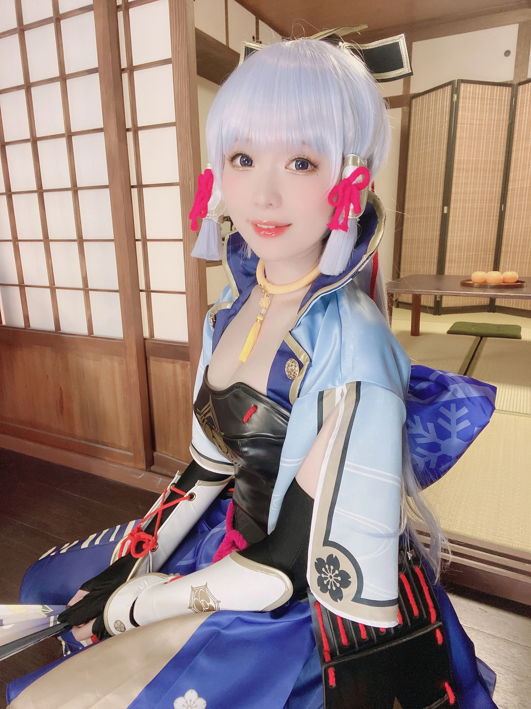 新竹午後空姐美照 – 知性魅力山景實錄典藏 - 13