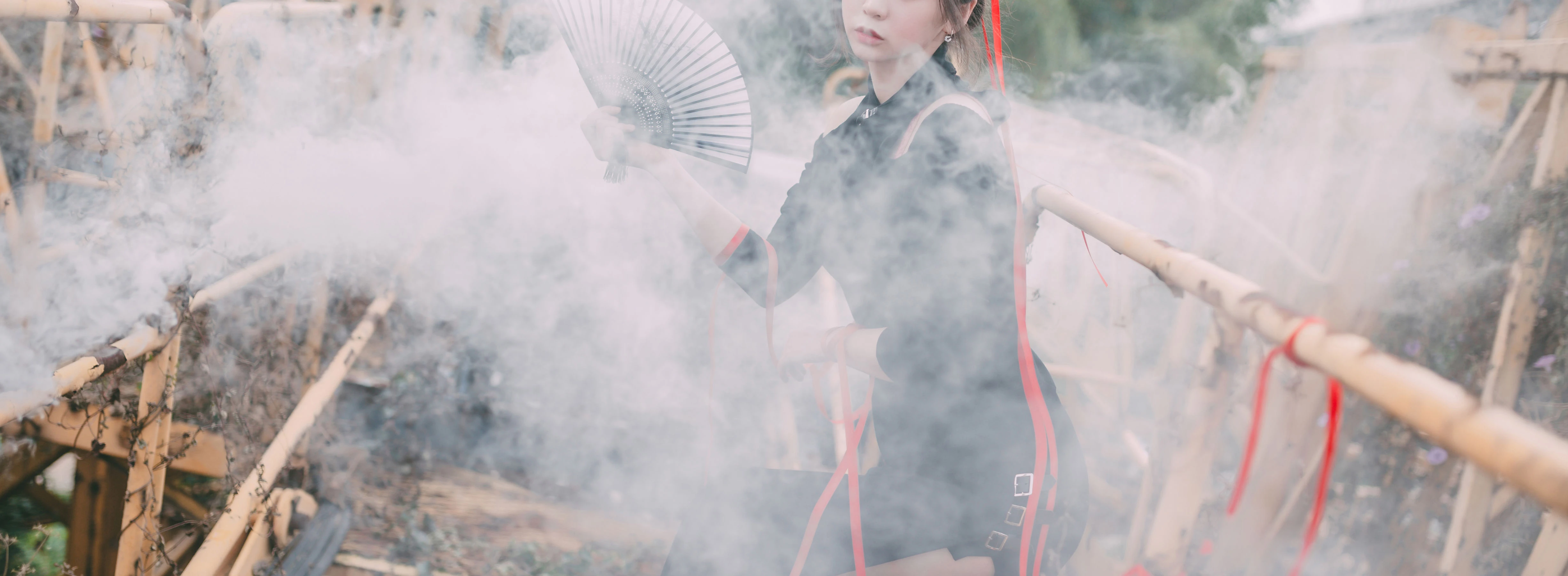 活潑護士私藏美照 – 高雄室內黎明獨家呈現典藏 - 29