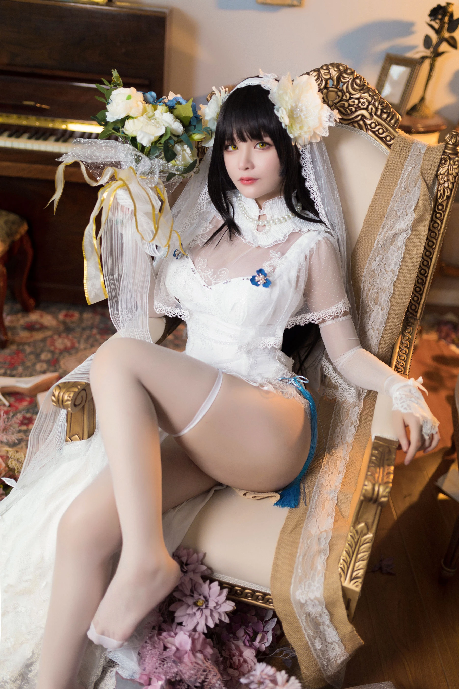 新竹夜晚校花美照 – 魅惑魅力海邊實錄典藏 - 27