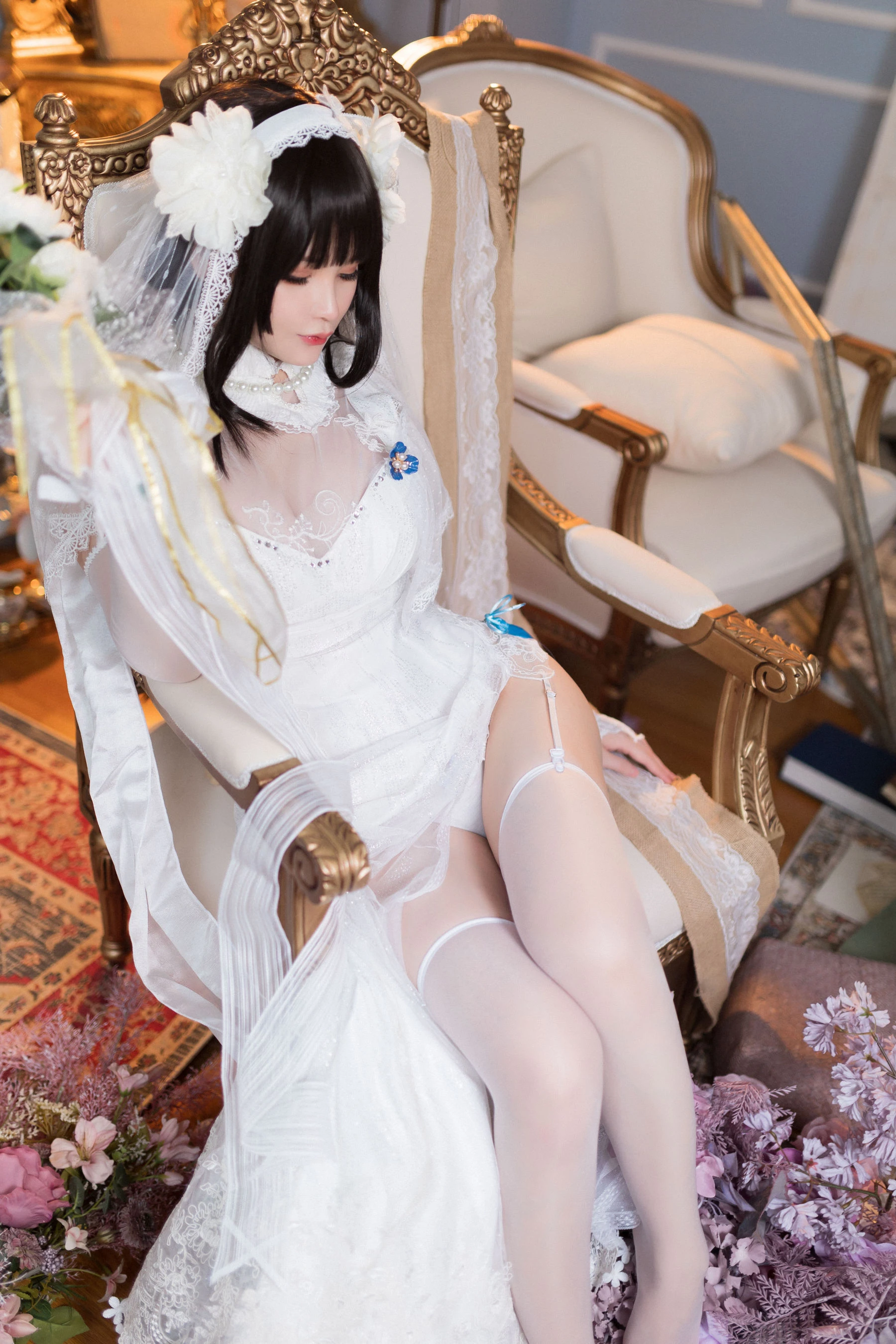 新竹夜晚校花美照 – 魅惑魅力海邊實錄典藏 - 28