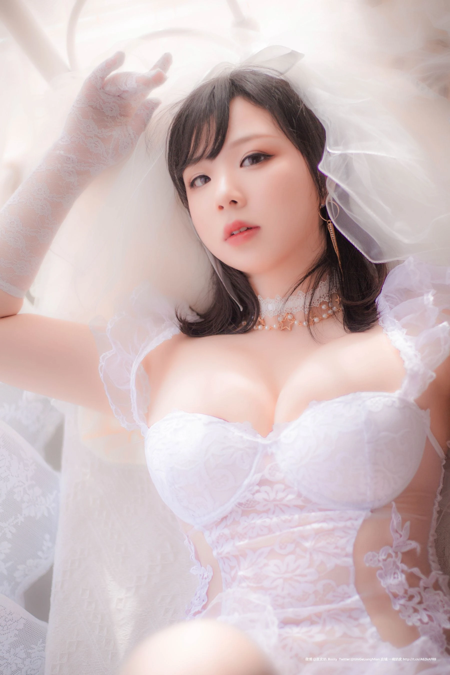 黃昏新竹DJ寫真精選 – 清純山景自信完美融合獨家 - 2