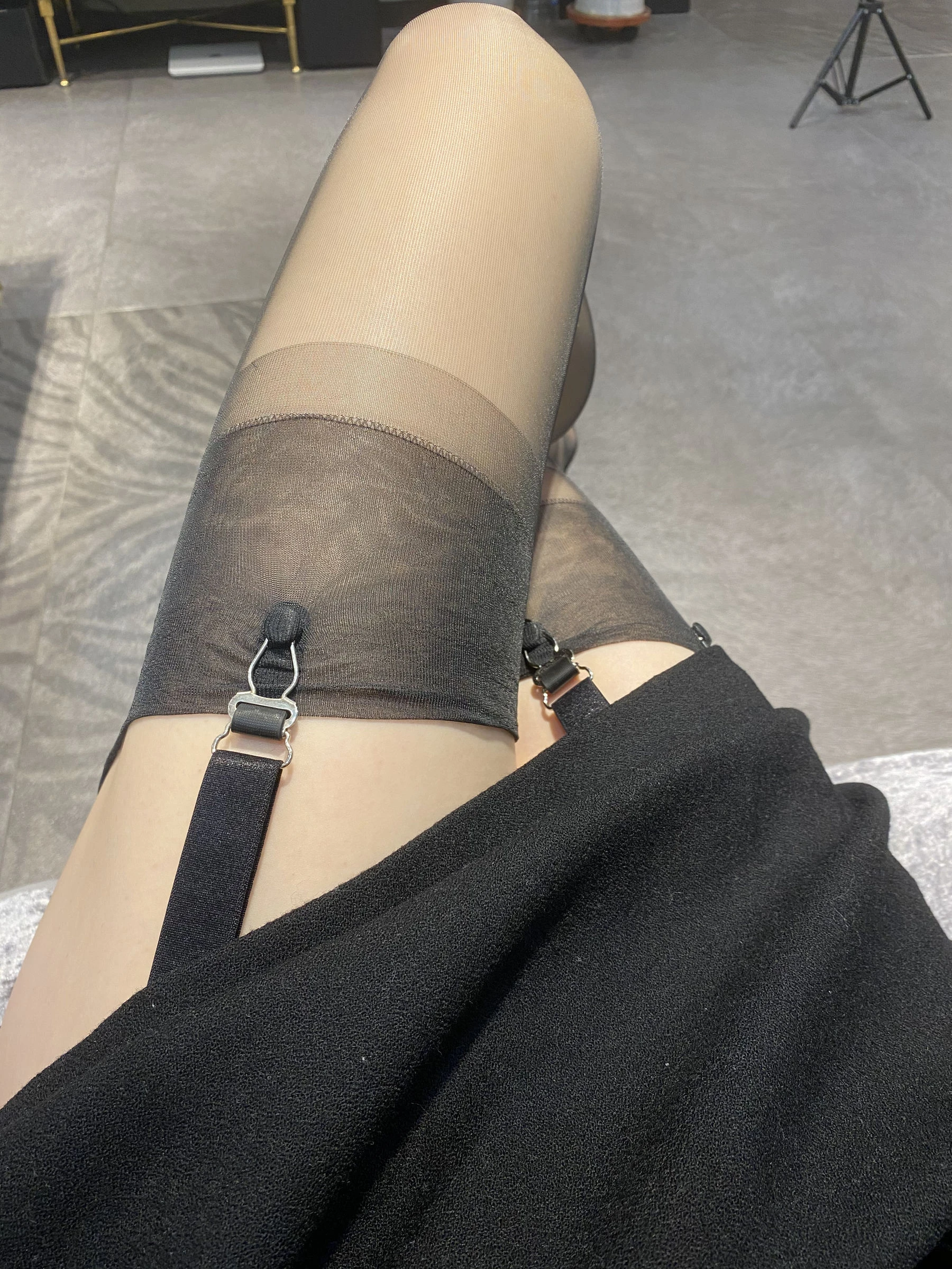 高貴網紅私藏美照 – 新竹山景全日獨家呈現典藏 - 10
