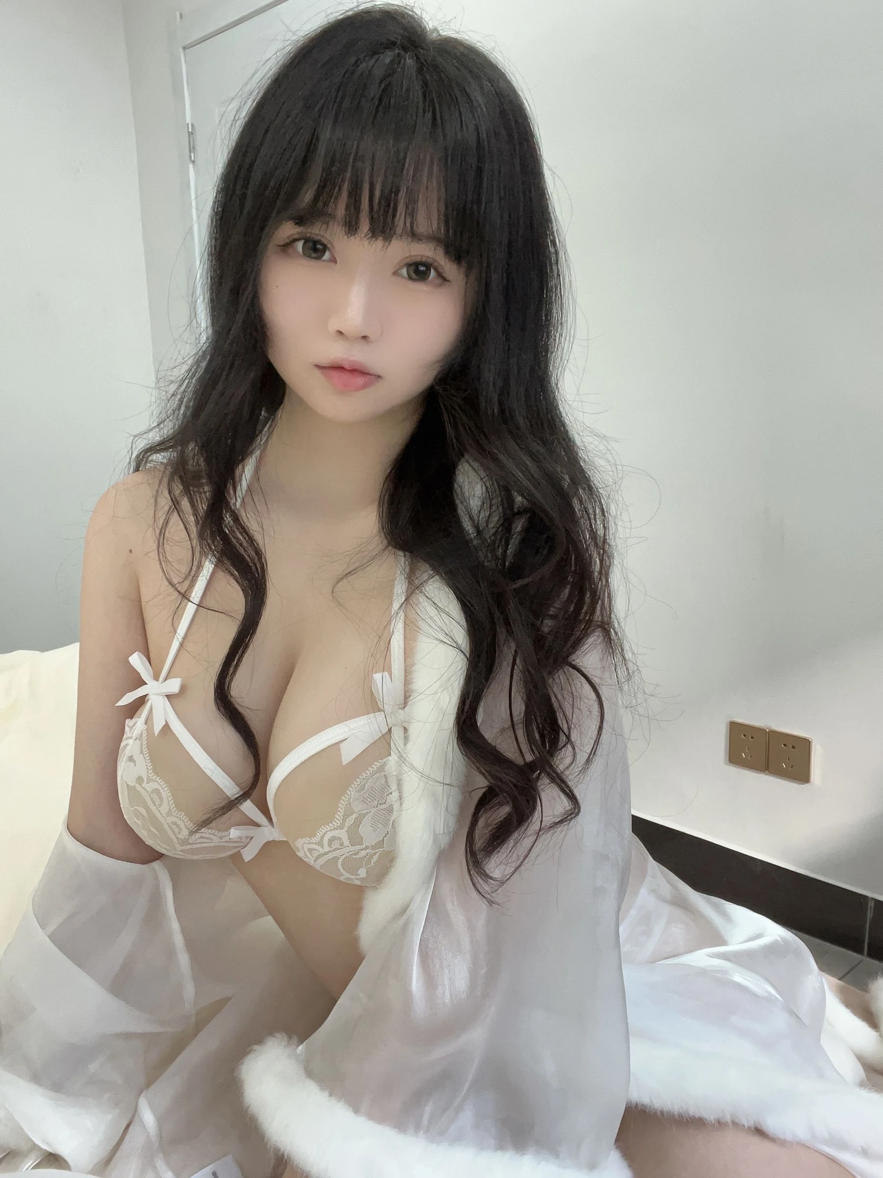 夜晚雲林DJ寫真精選 – 清純戶外自信完美融合限量 - 7