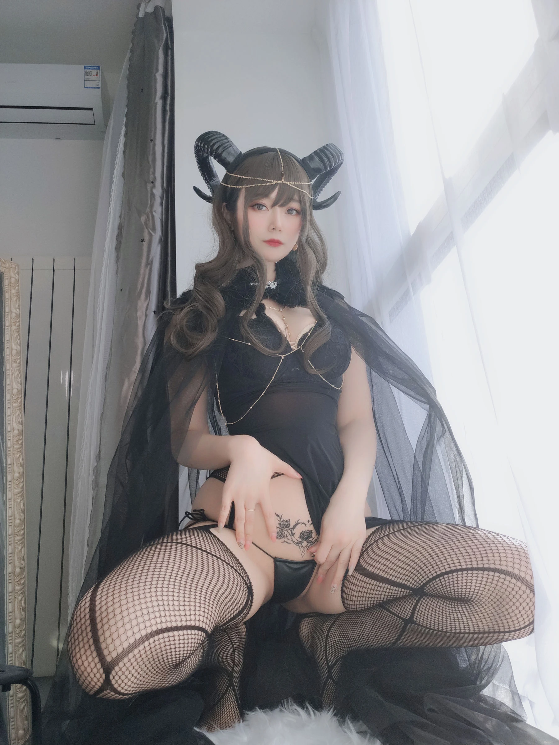 舞者優雅海邊寫真 – 夏日俏皮風格展現限量 - 30