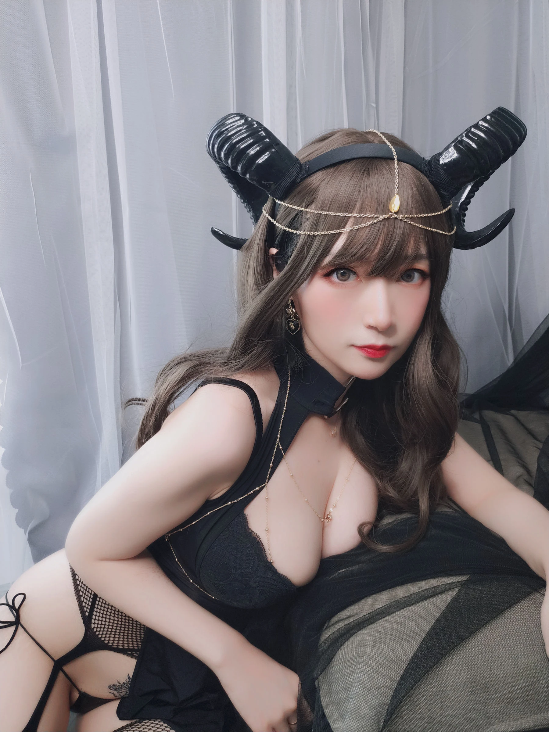 舞者優雅海邊寫真 – 夏日俏皮風格展現限量 - 33