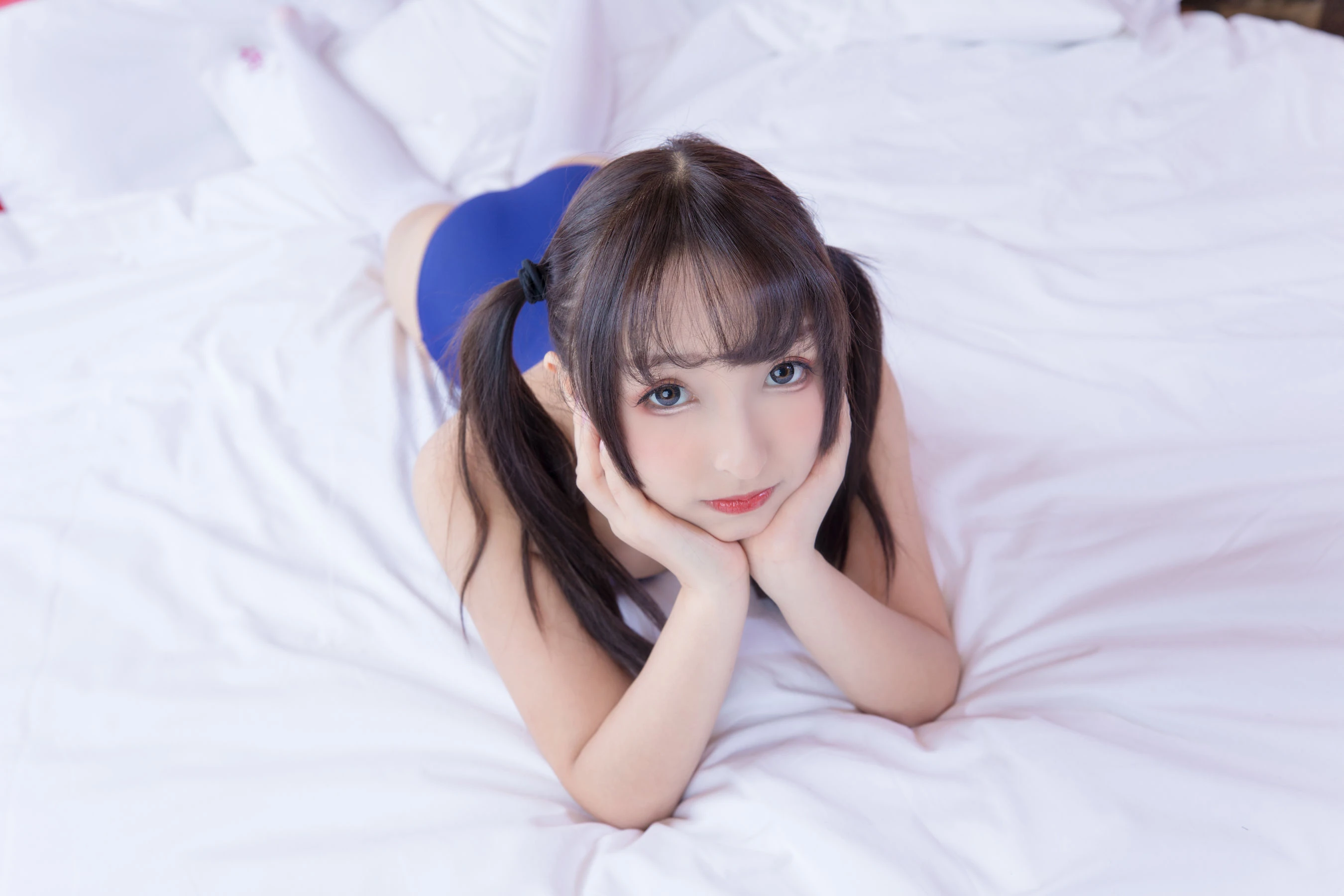 新北午後DJ美照 – 清純魅力街拍實錄獨家 - 56