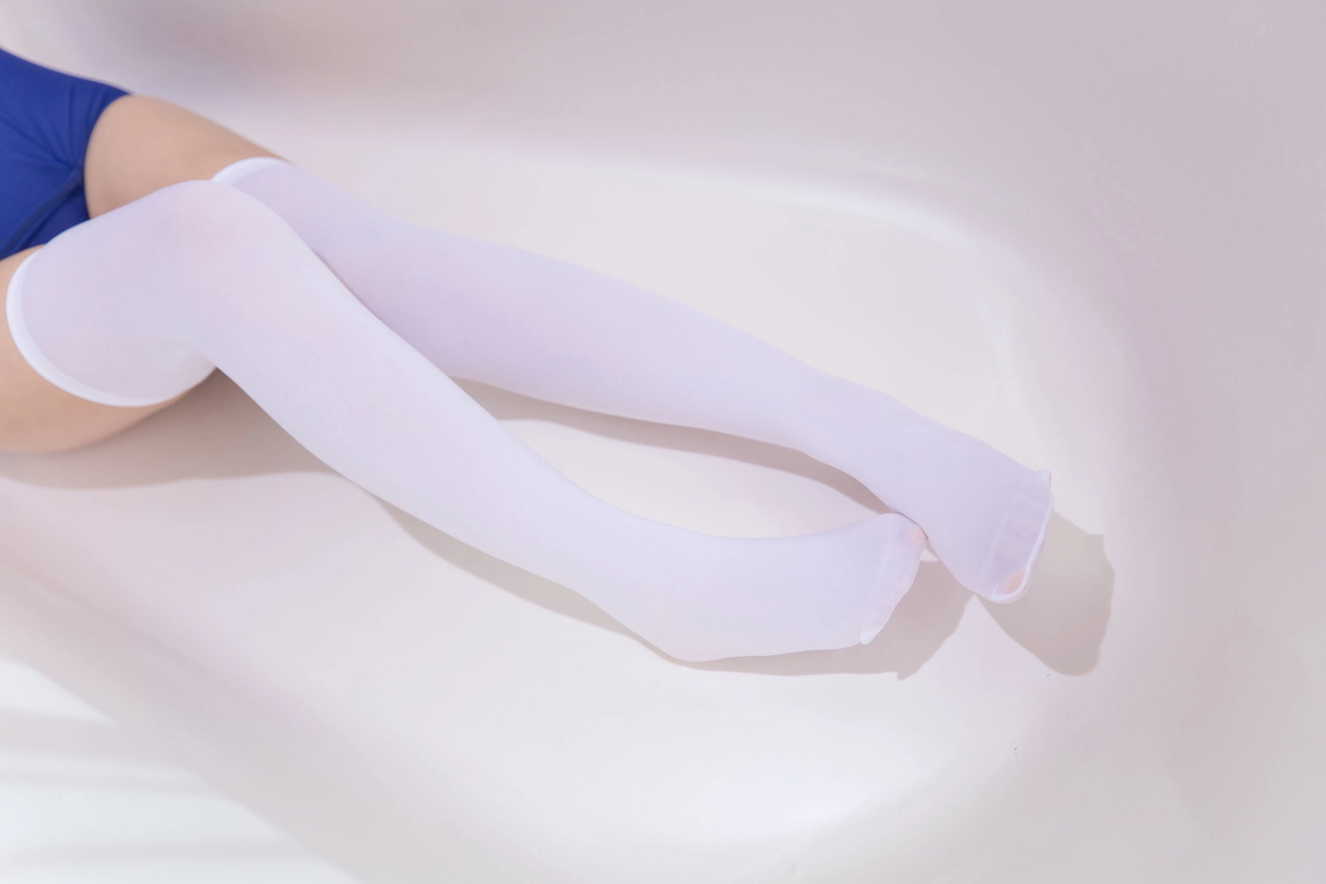 新北午後DJ美照 – 清純魅力街拍實錄獨家 - 8