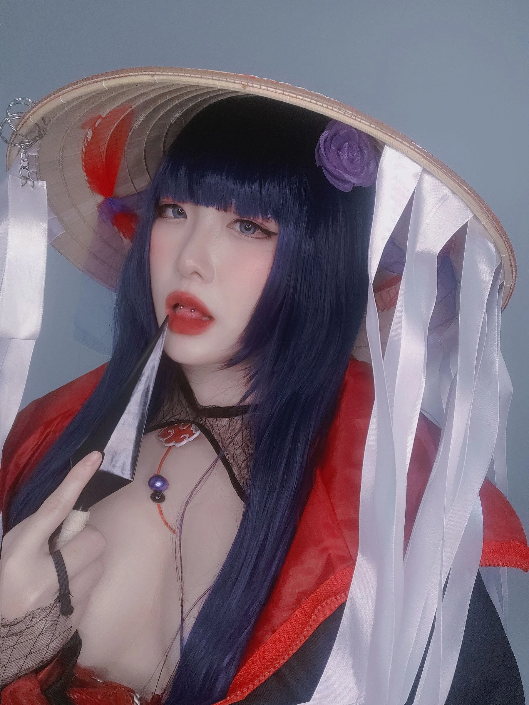 新竹清晨嫩模美照 – 活潑魅力私房實錄獨家 - 88