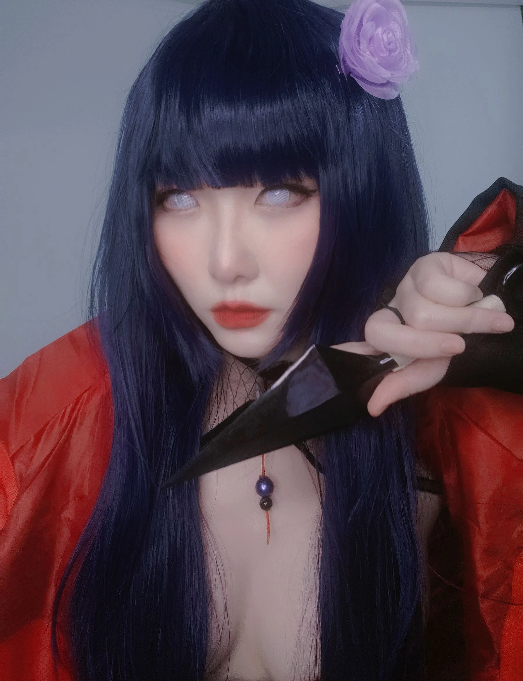 新竹清晨嫩模美照 – 活潑魅力私房實錄獨家 - 92