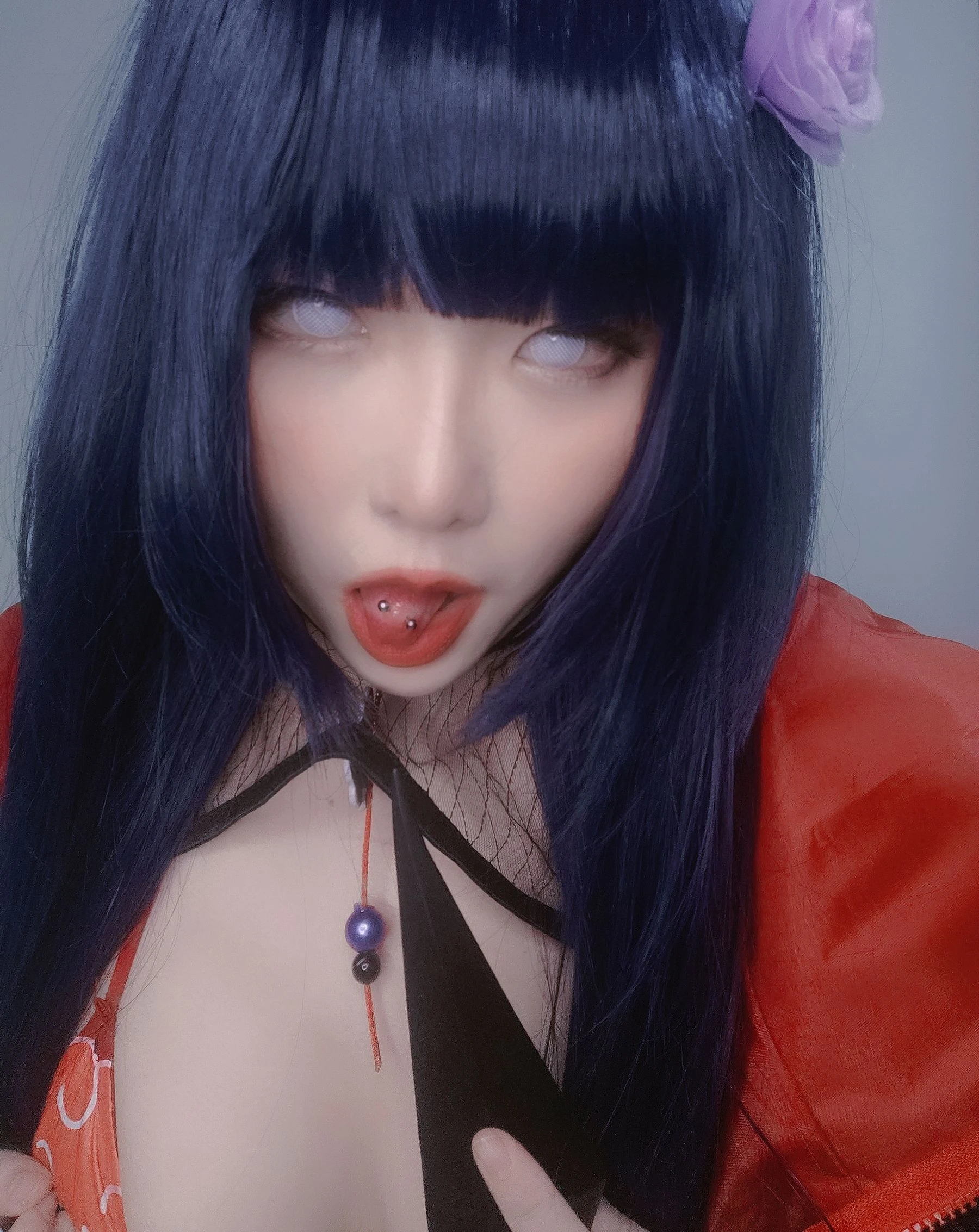 新竹清晨嫩模美照 – 活潑魅力私房實錄獨家 - 94