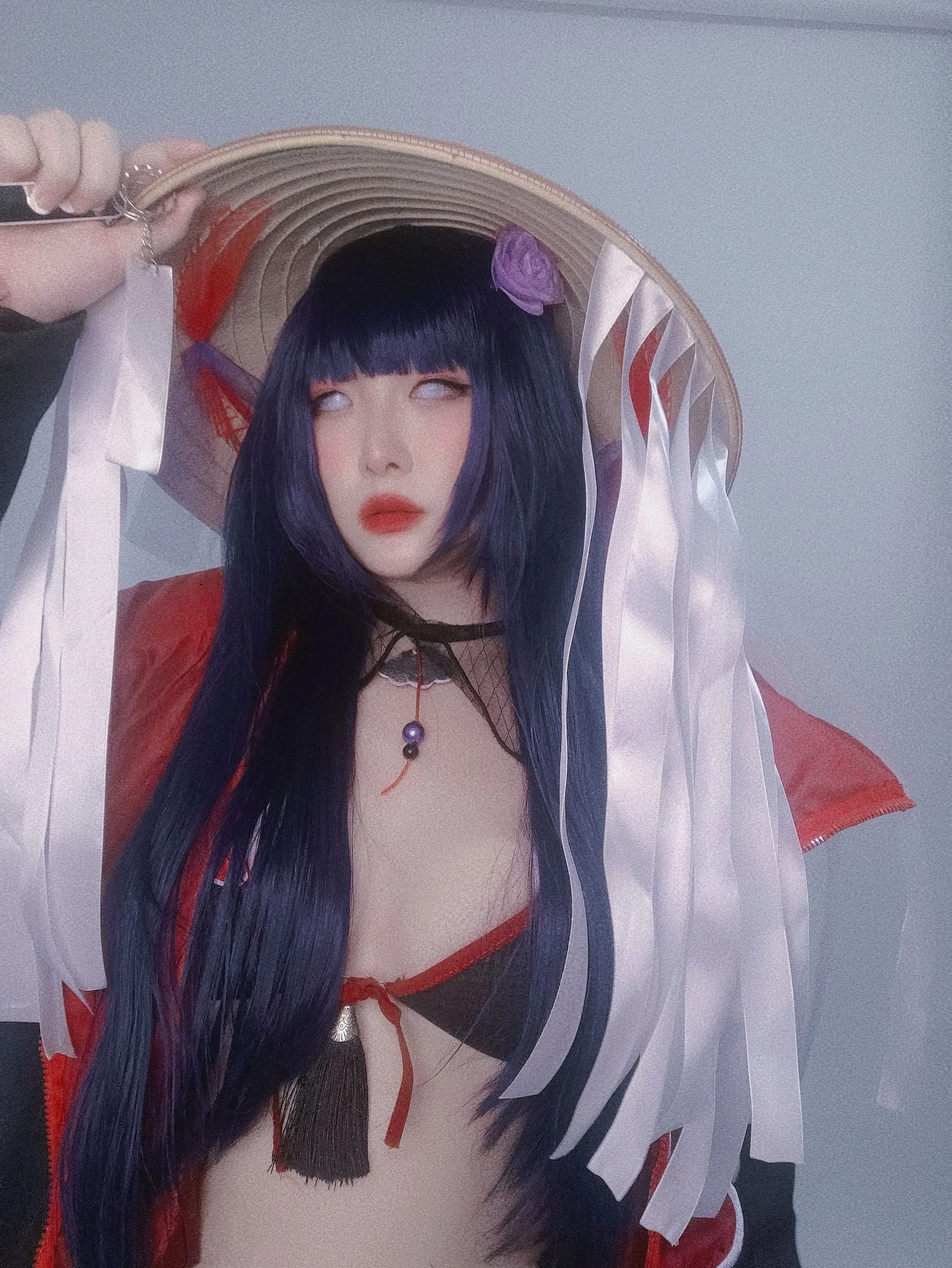 新竹清晨嫩模美照 – 活潑魅力私房實錄獨家 - 99