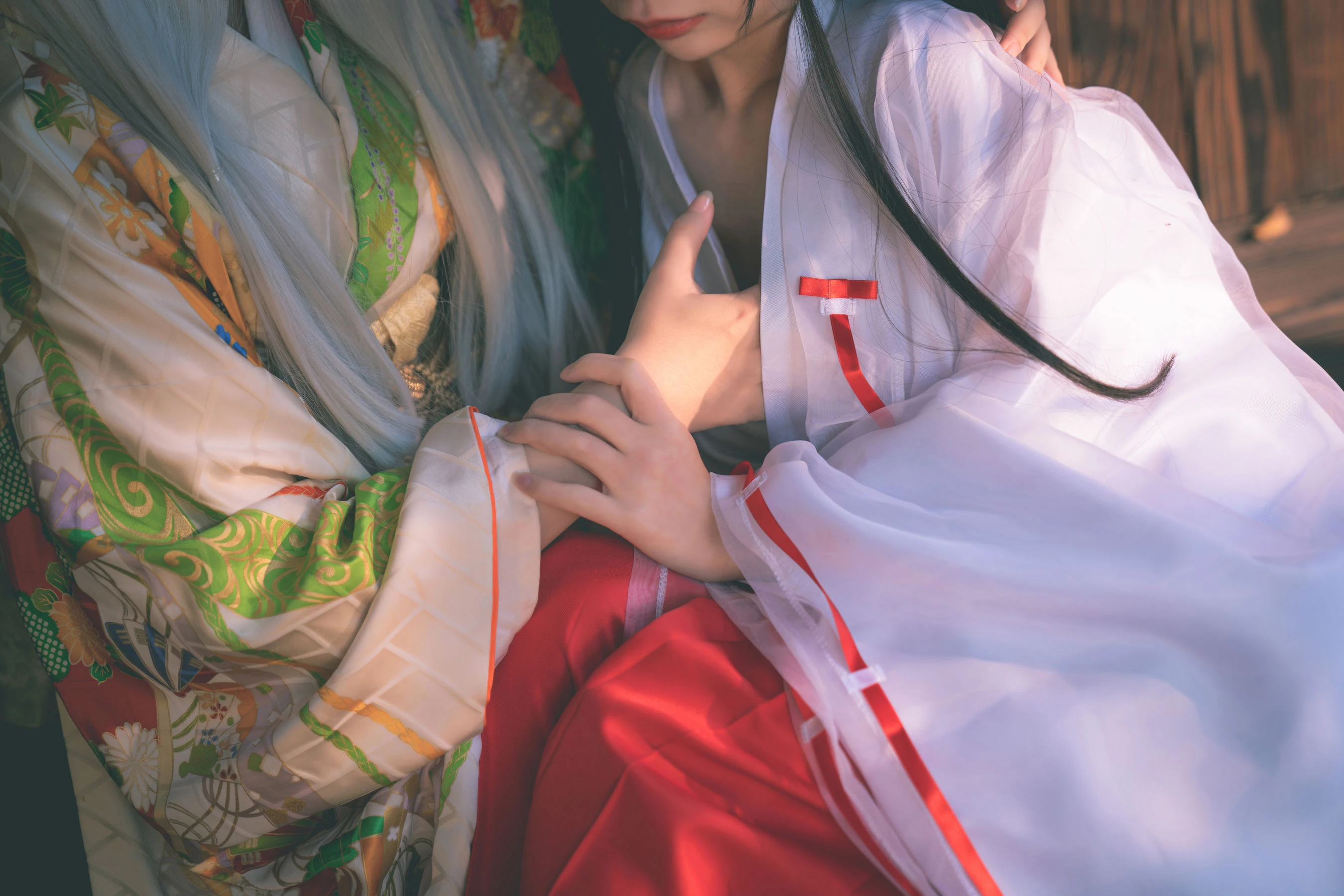 黃昏彰化舞者寫真精選 – 知性寫真館俏皮完美融合限量 - 18