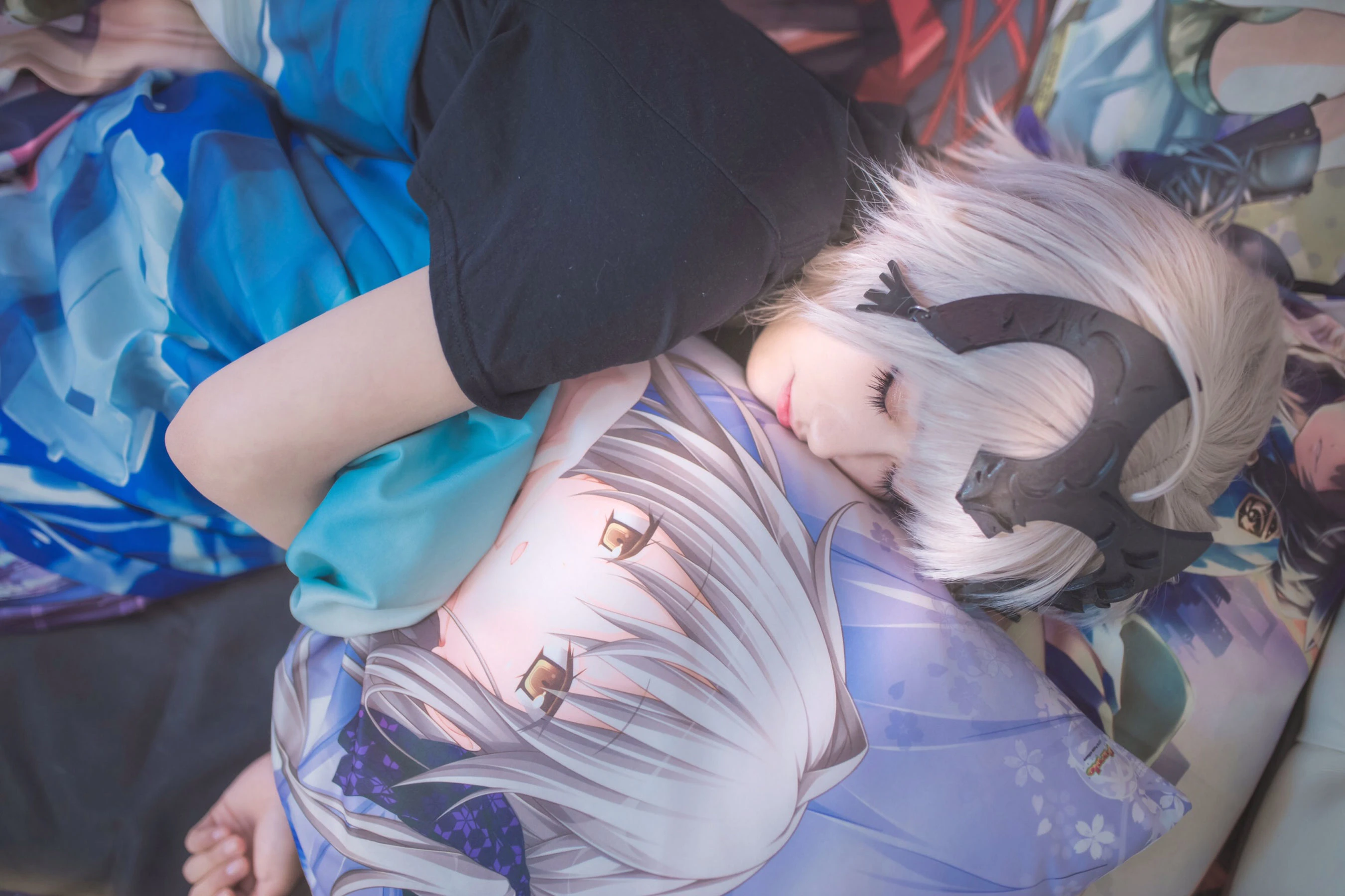 台北黎明校花美照 – 優雅魅力街拍實錄精選 - 2