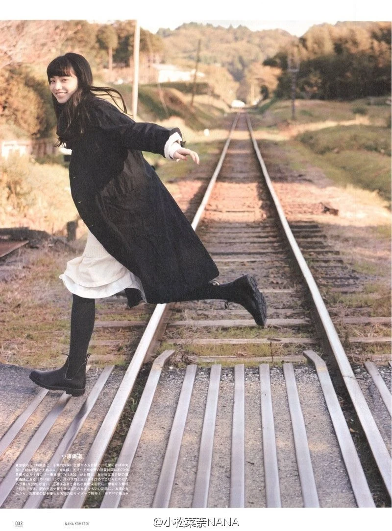 激情時刻車模攝影棚寫真 – 櫻花季甜美風採再現獨家 - 65