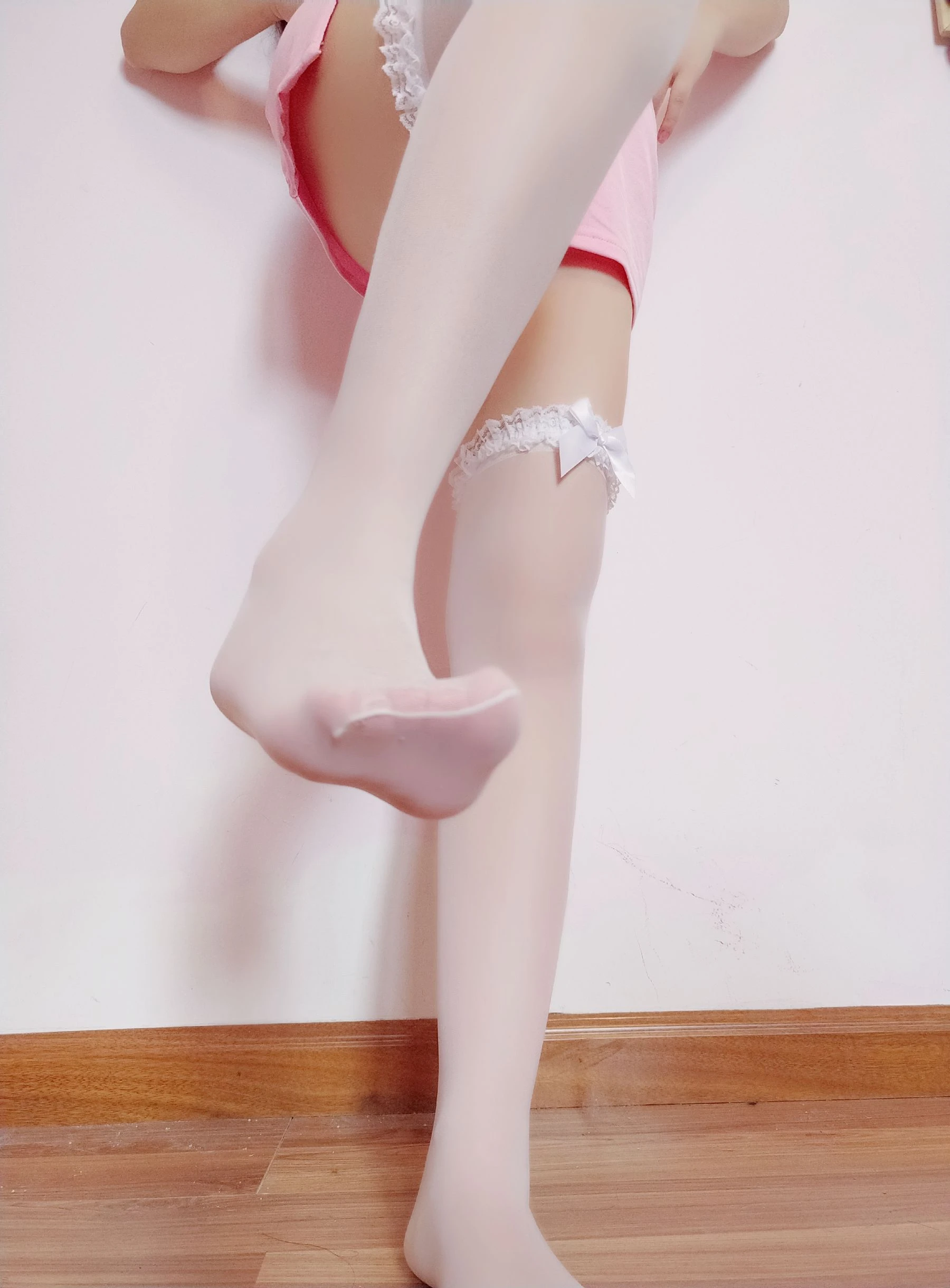 夜晚高雄舞者寫真精選 – 優雅街拍神秘完美融合珍藏 - 24