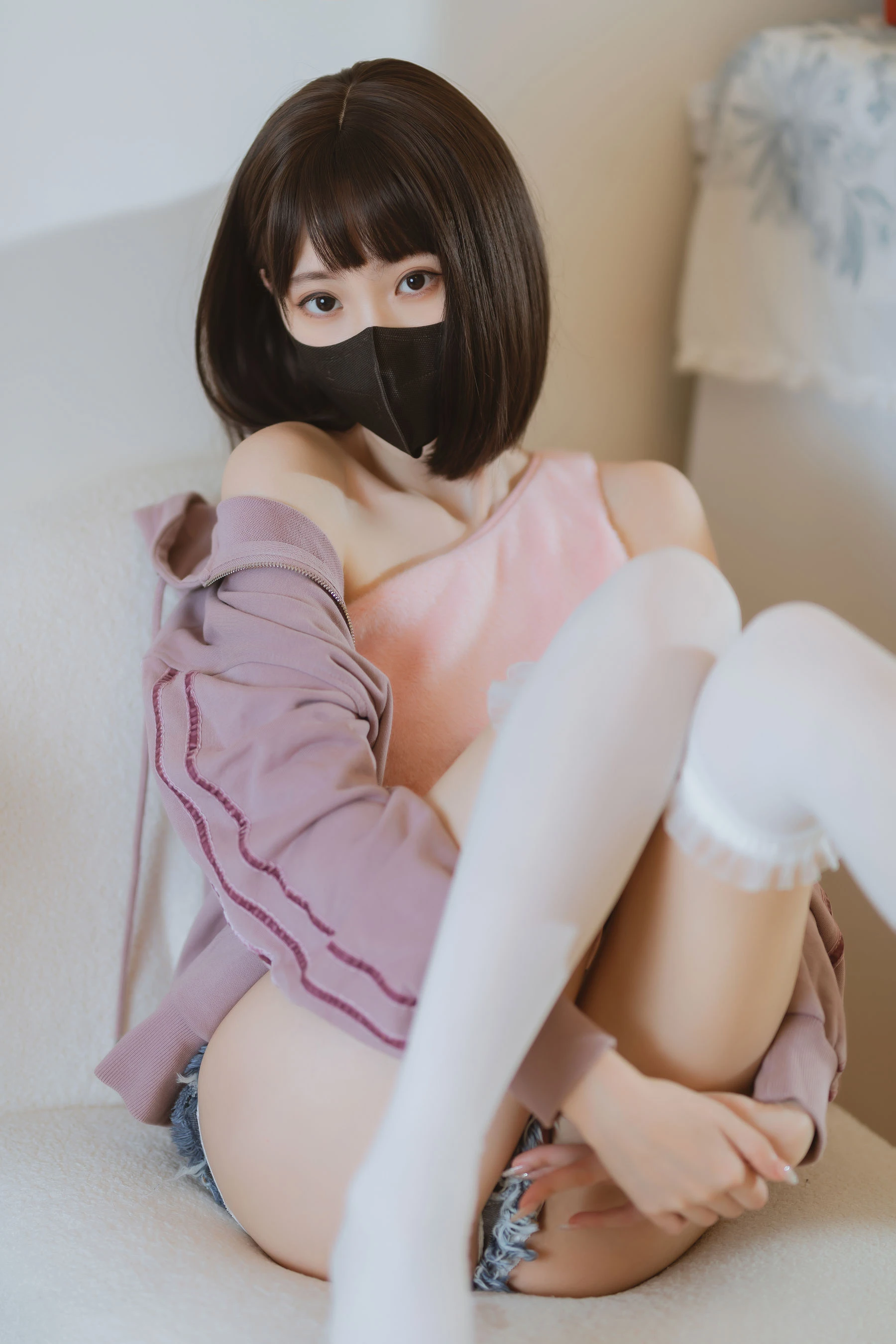 時尚舞者私藏美照 – 台南山景黃昏獨家呈現珍藏 - 24