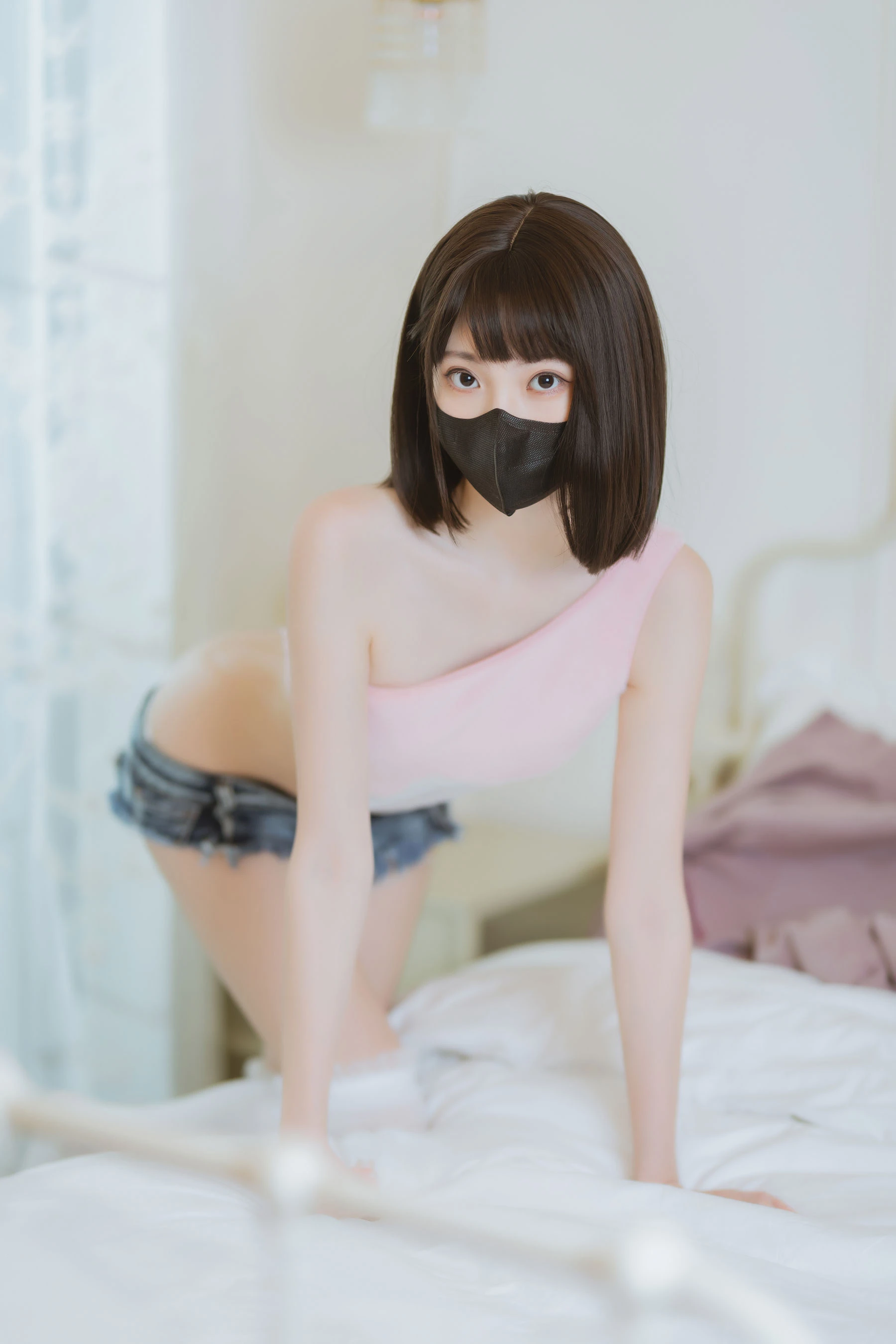 時尚舞者私藏美照 – 台南山景黃昏獨家呈現珍藏 - 30