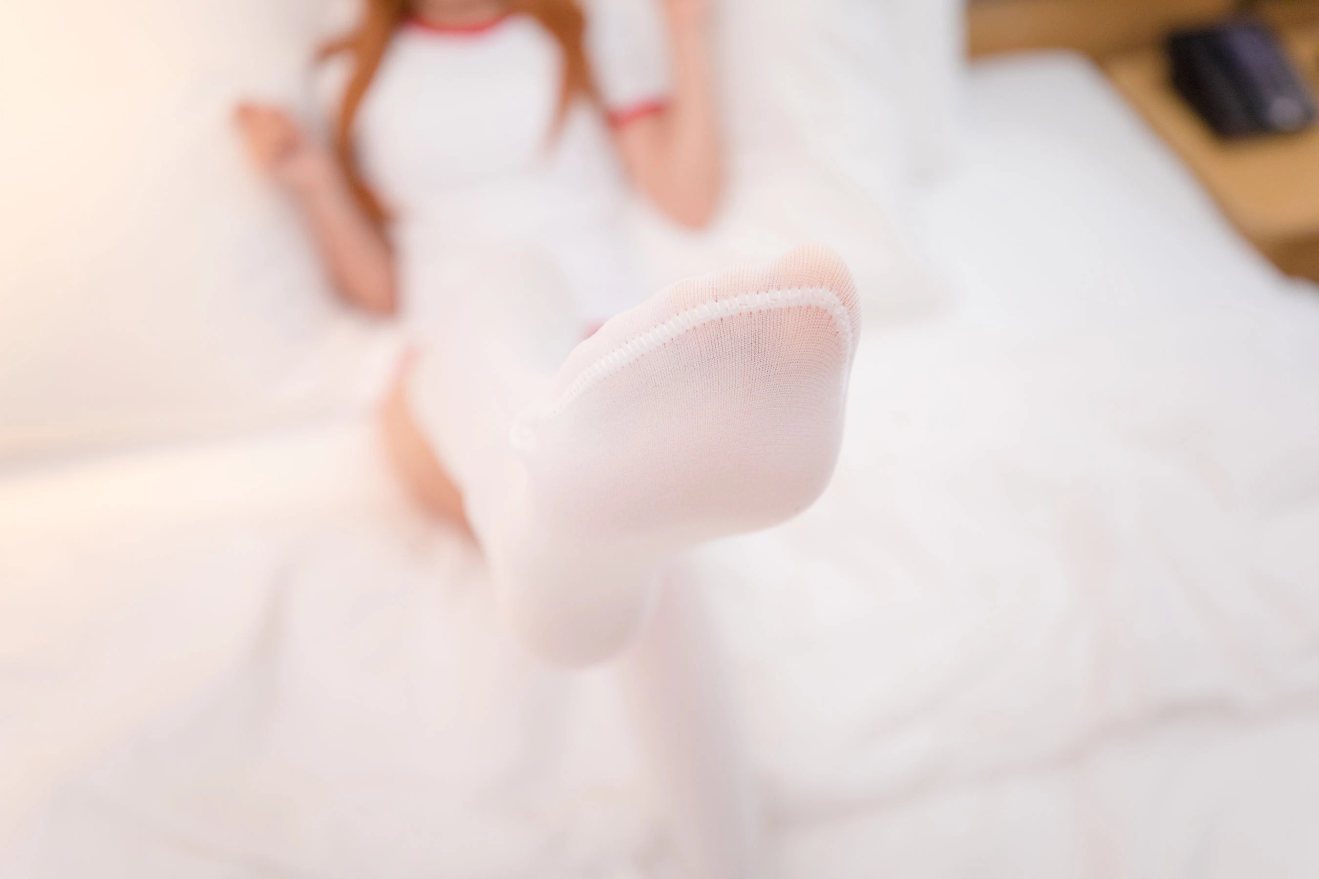 優雅護士私藏美照 – 台南寫真館夜晚獨家呈現獨家 - 22