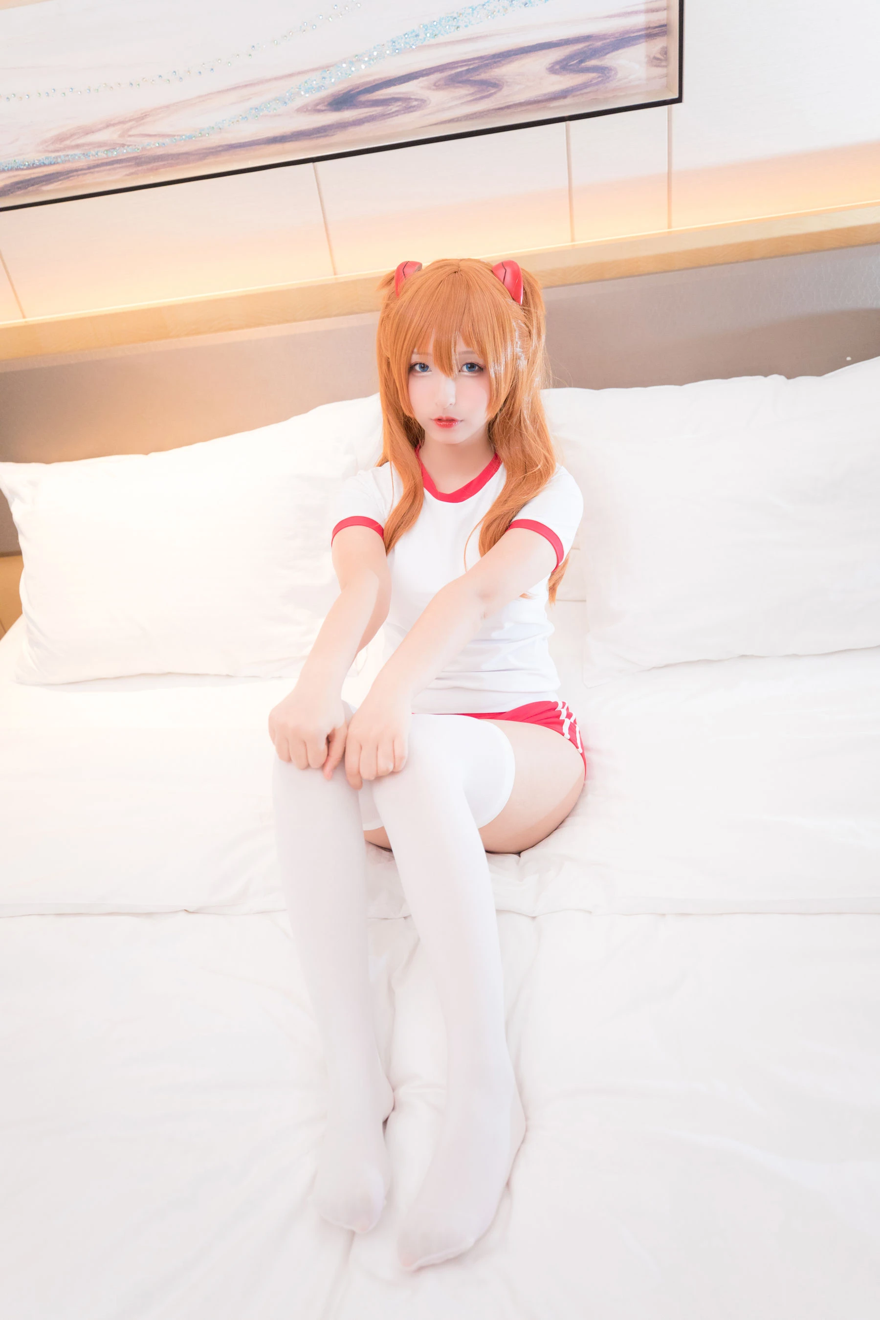 優雅護士私藏美照 – 台南寫真館夜晚獨家呈現獨家 - 91